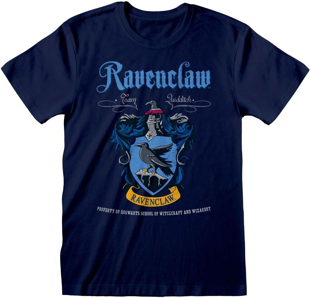 Harry Potter T-Shirt