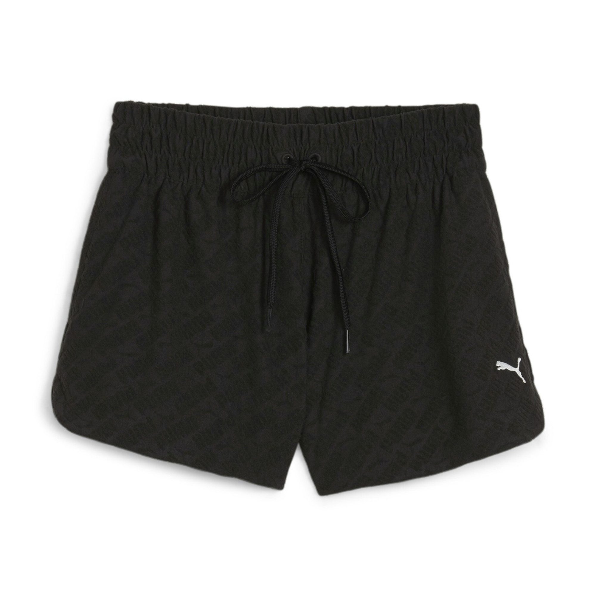 PUMA Trainingsshorts Puma Damen Short FIT günstig online kaufen
