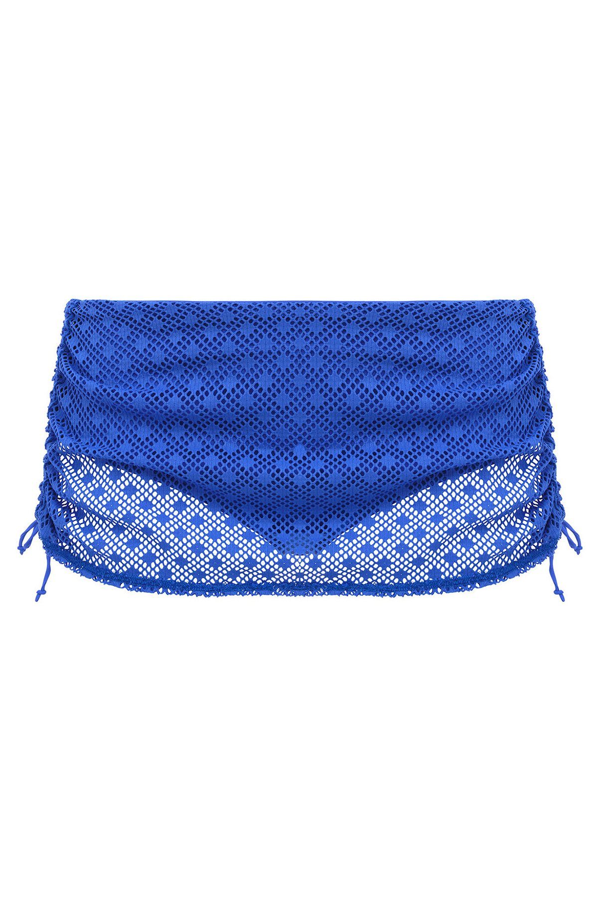 Elomi Swim Costume Bazaruto - Modello Clematis, Taglio Europeo, Poliammide Ed Elastan - 2