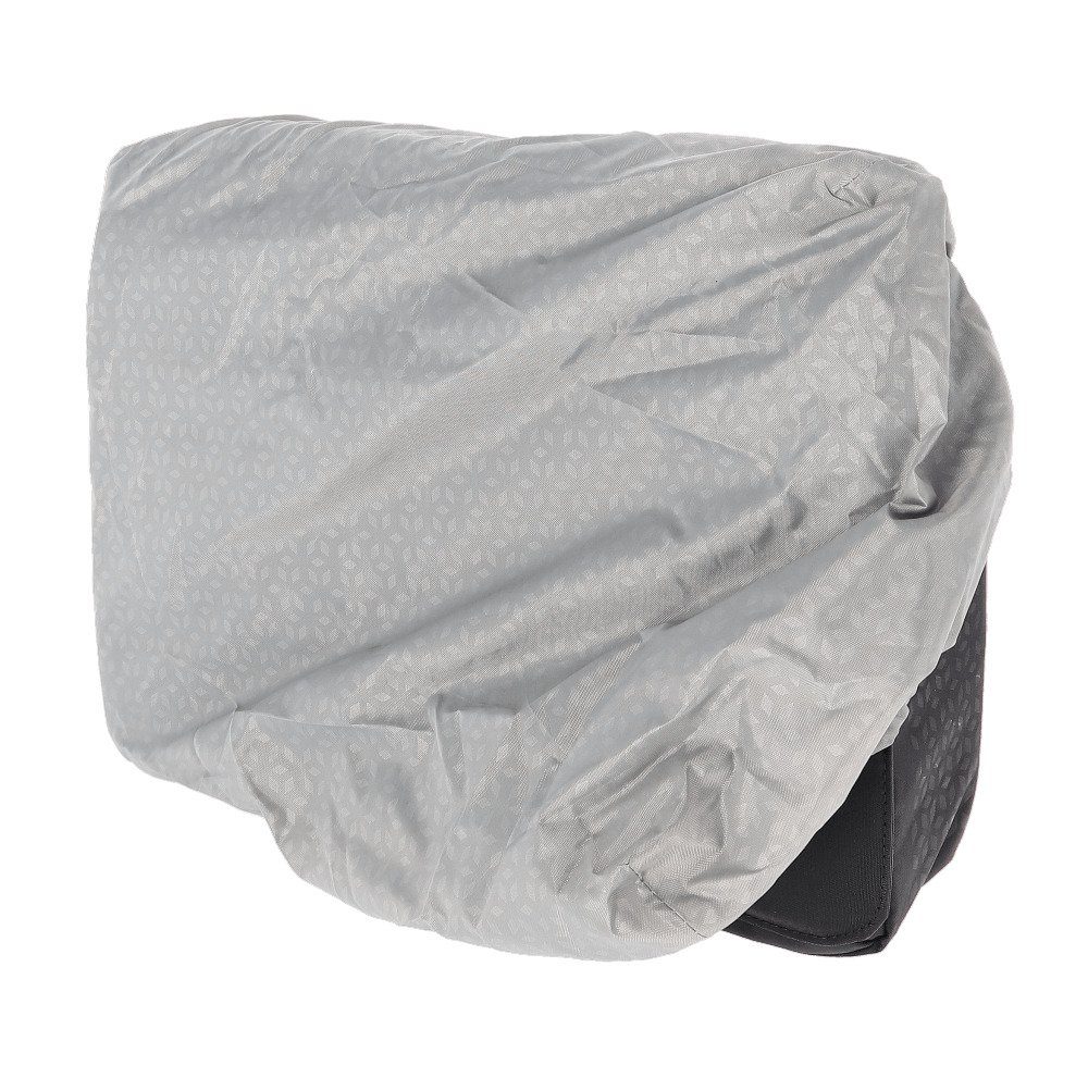 NORCO Fahrradtasche, Commutertasche Kinross