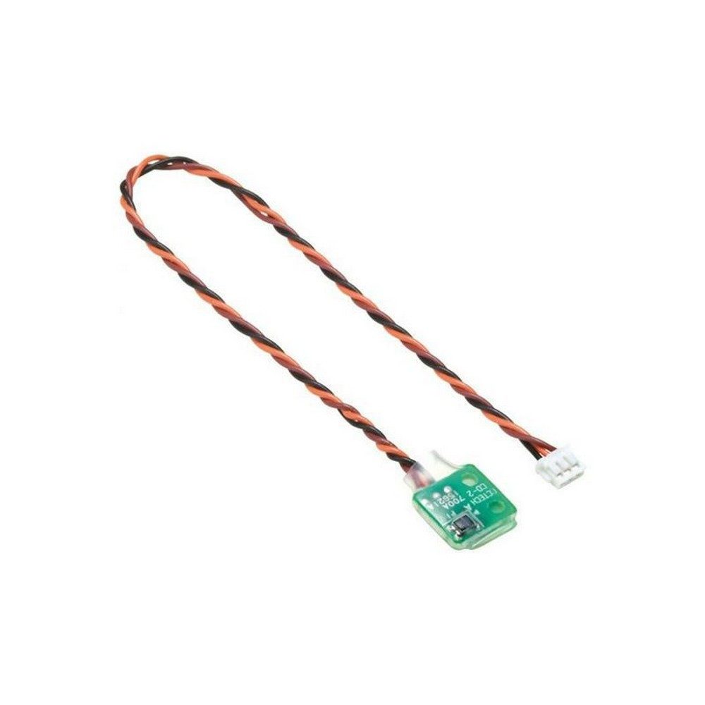 Sanwa Modellbausatz OPT:SENSOR STS-11R/RPM-SENSOR RX461