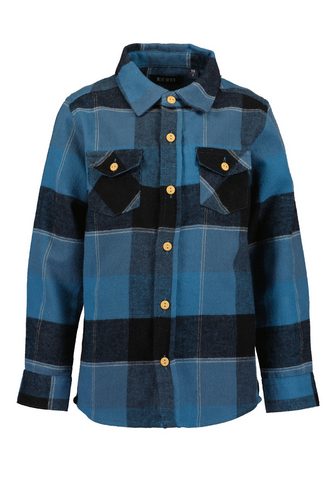  Blue Seven marškiniai ilgomis rankovėm...