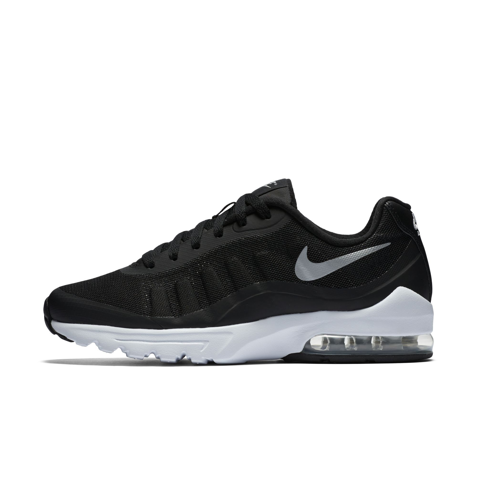 Nike Sportswear Air Max Invigor Sneaker