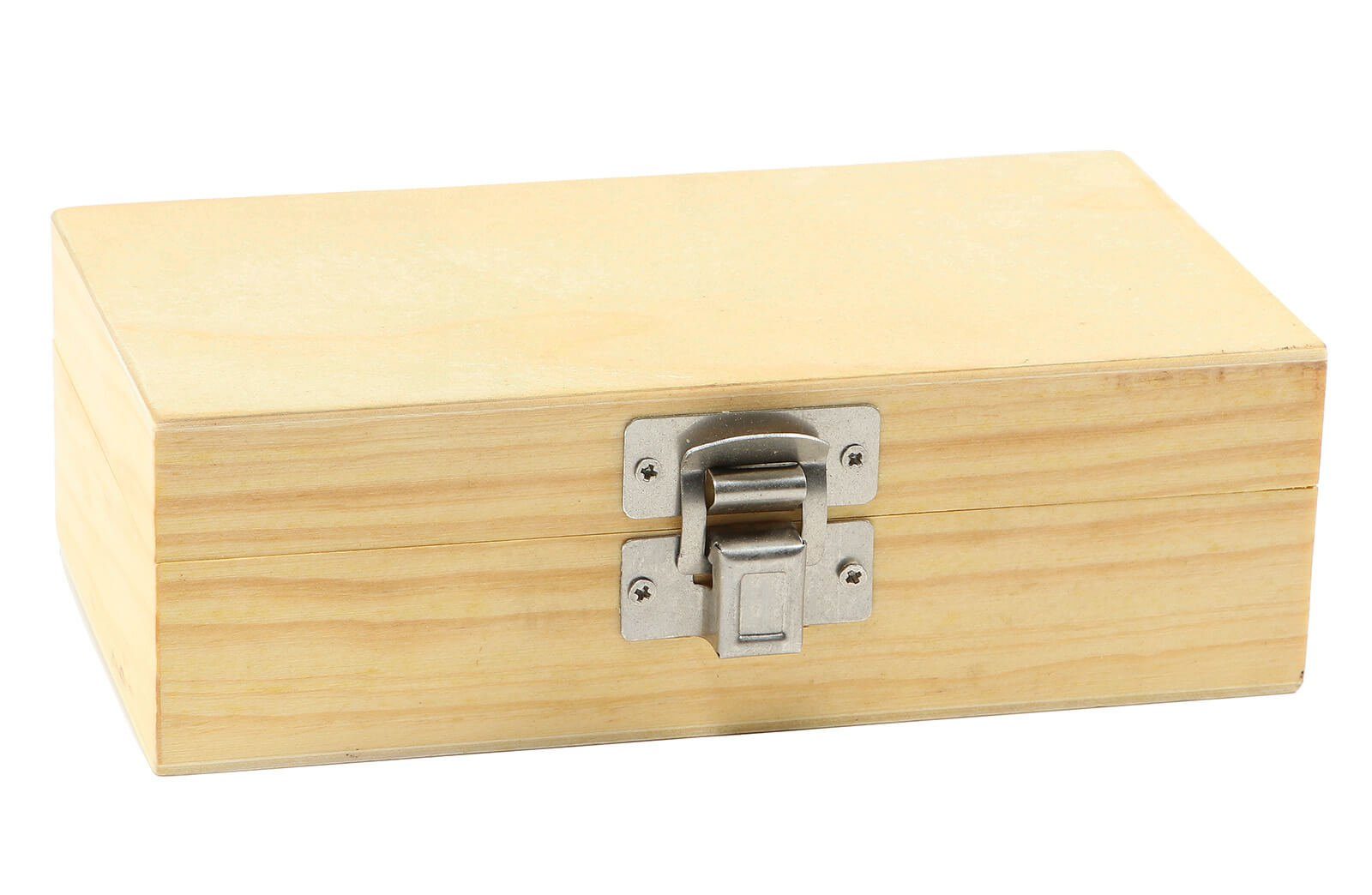 Easy Work Fräsbohrer Oberfräsensatz 5 teilig zum Nuten, Abkanten, Ausfräsen, Formen