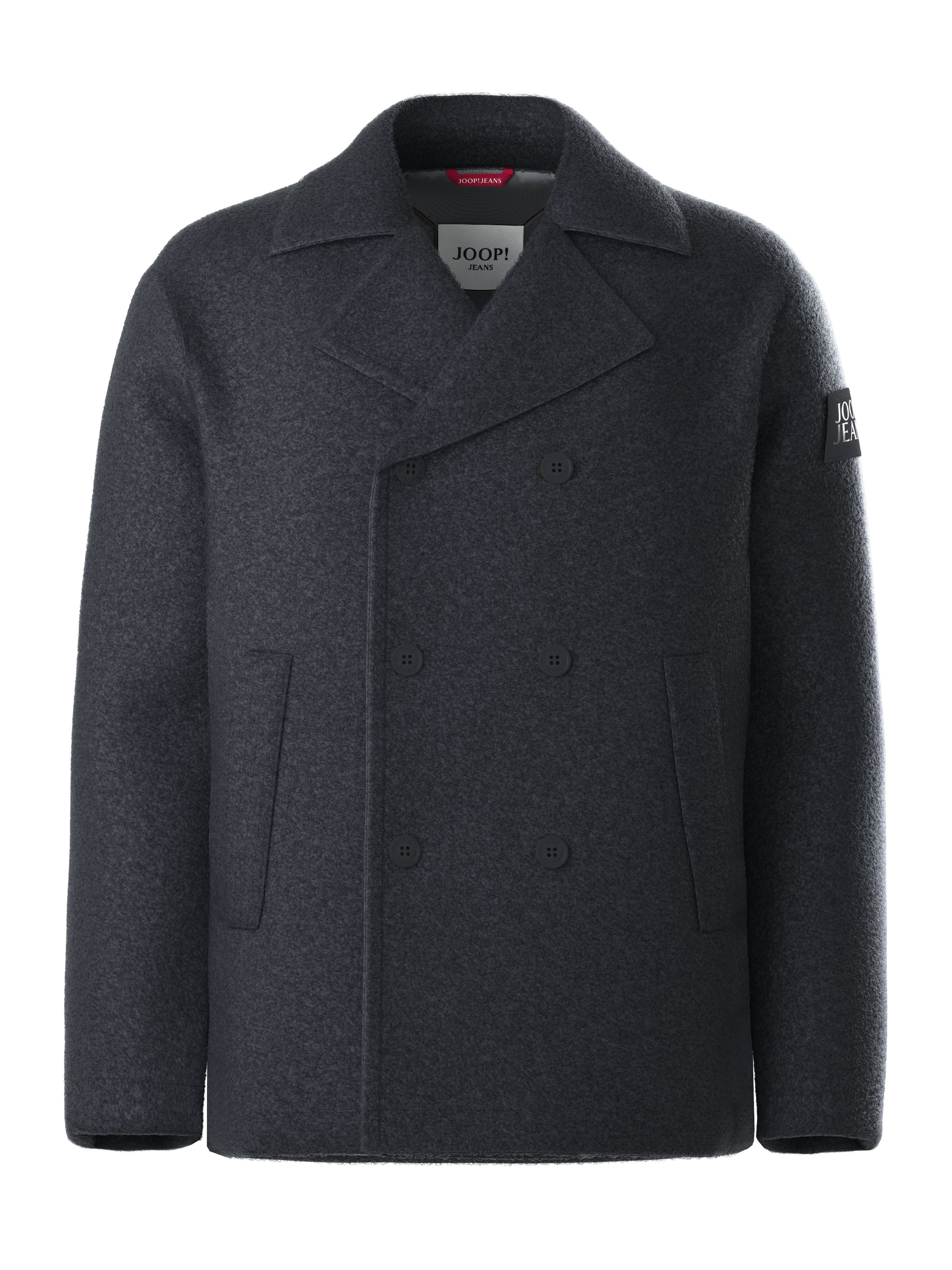 Joop Jeans Outdoorjacke günstig online kaufen