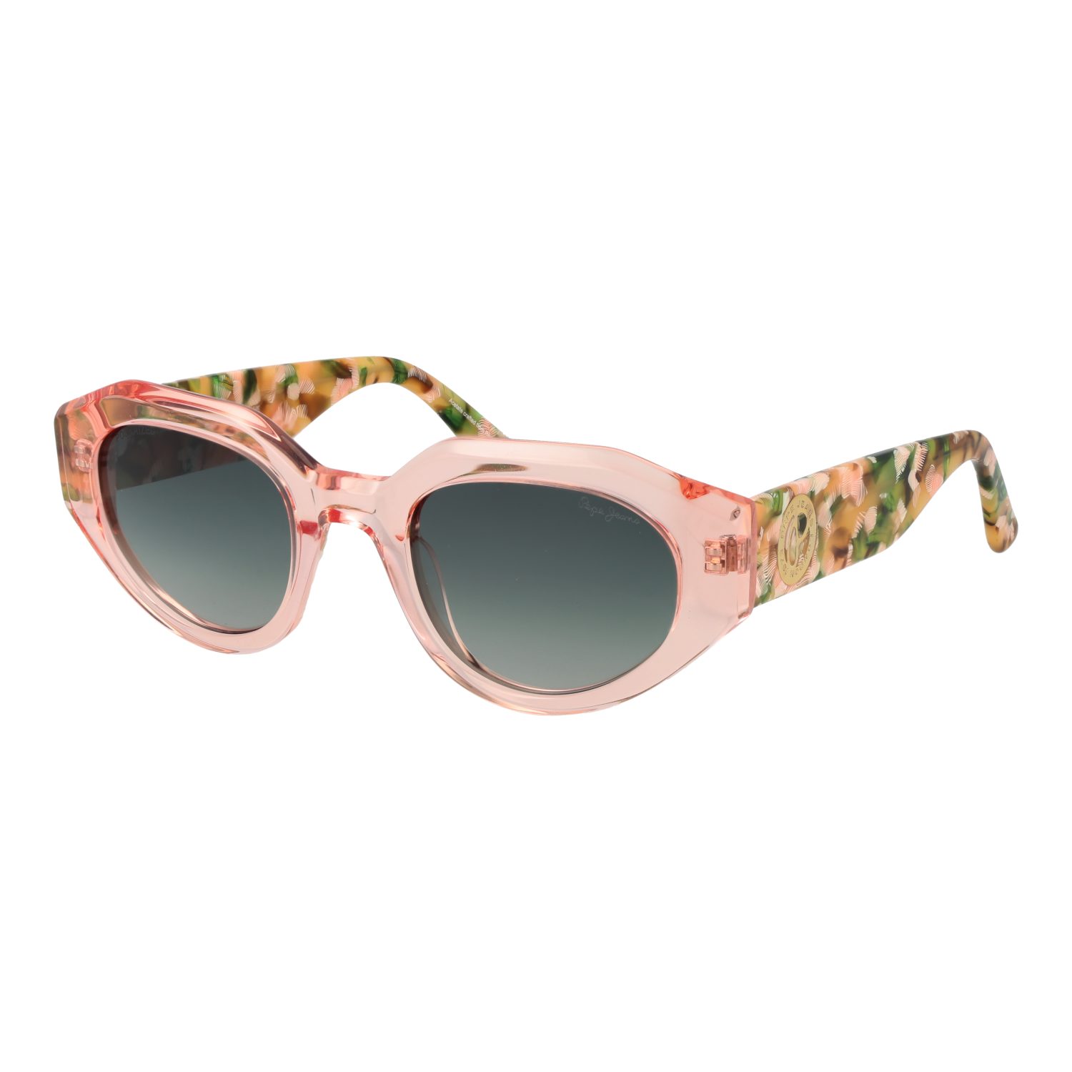 Pepe Jeans Sonnenbrille PJ7474 50206P