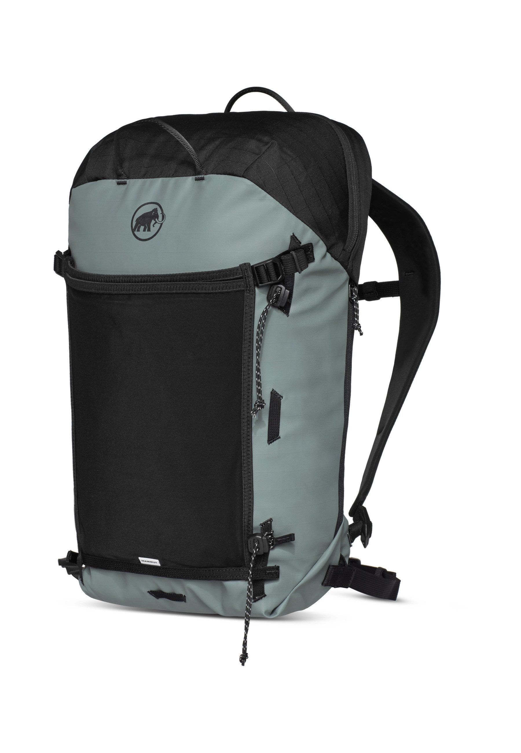 Mammut Freizeitrucksack Alto 18