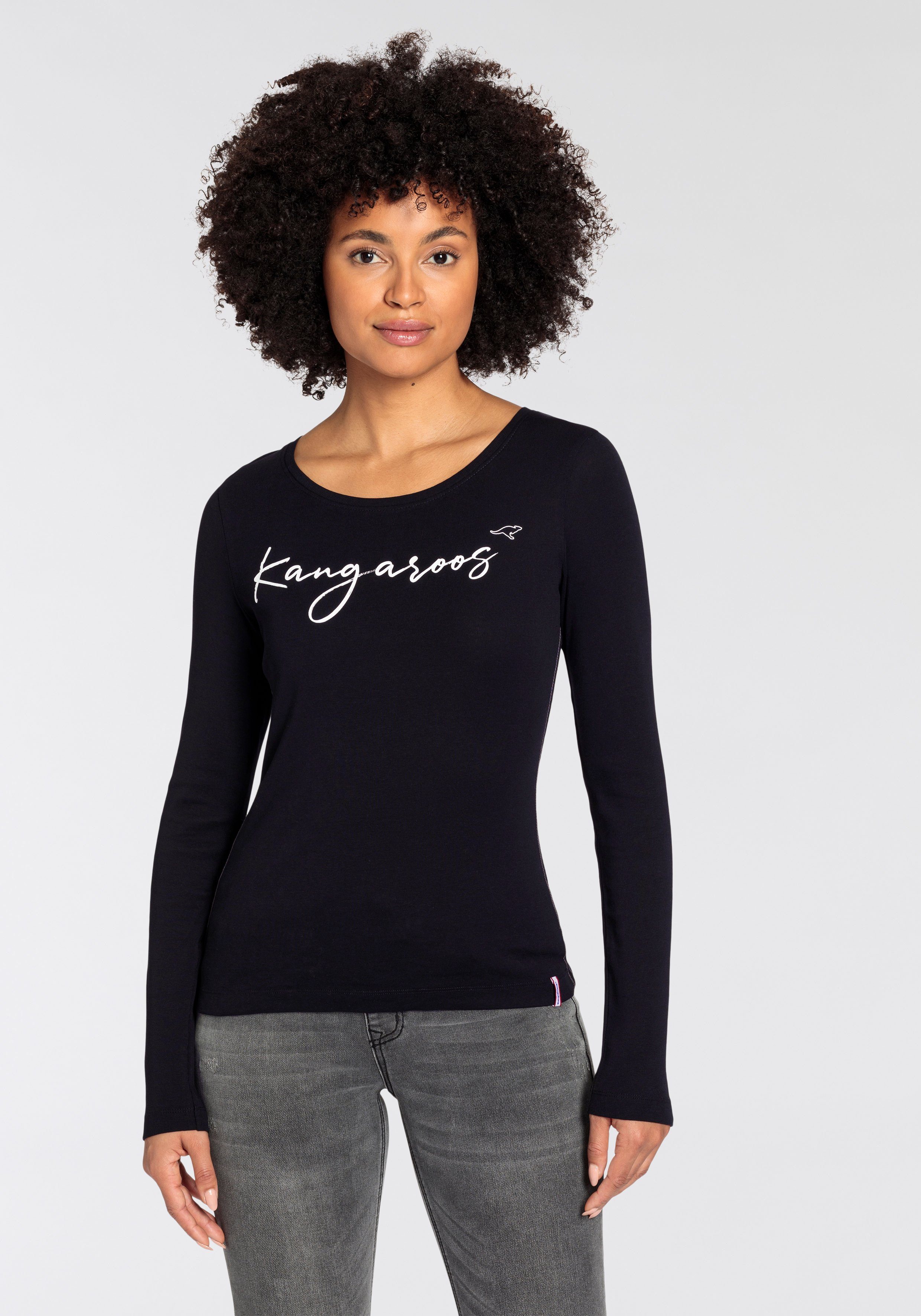 Longsleeve