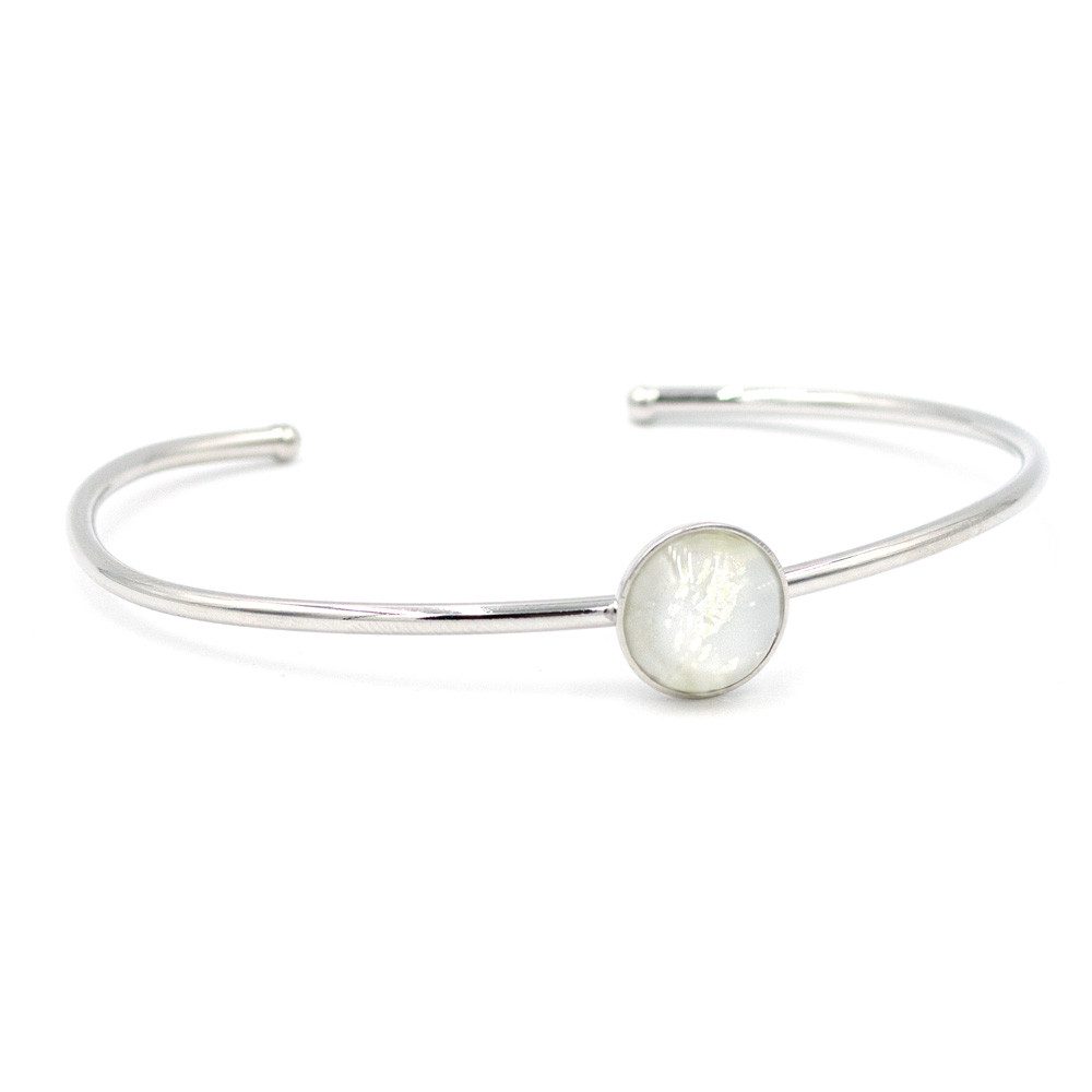 Armreif Bohemia Armreif 03