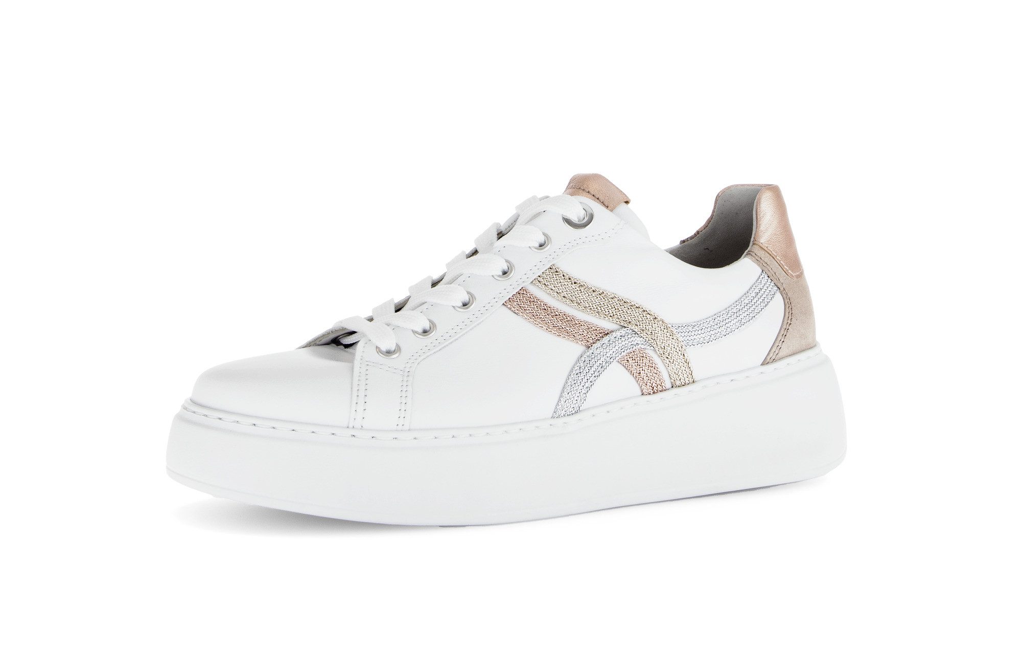 Gabor Sneaker günstig online kaufen