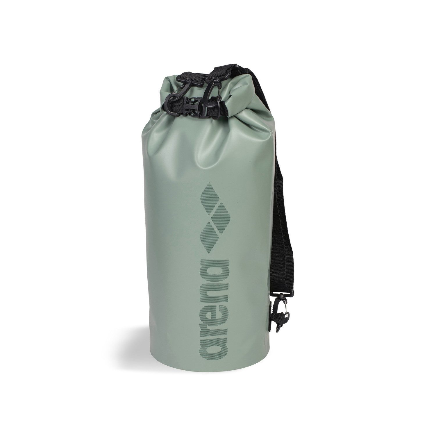 Sporttasche Arena Sporttasche TEAM DRYBAG BIG LOGO 003800