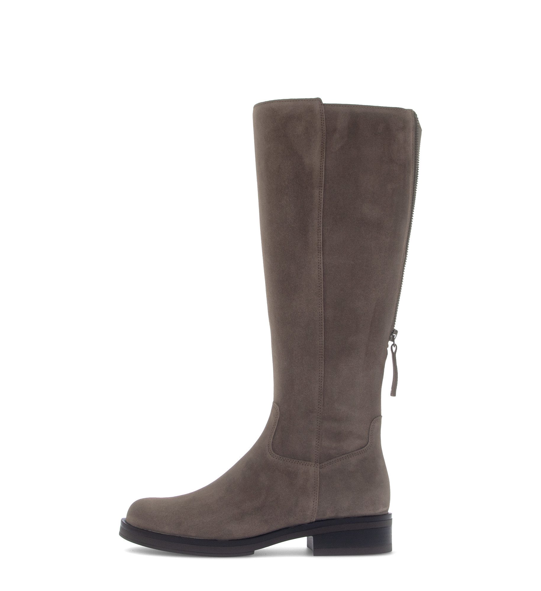 Gabor Gabor_HW26 Stiefel