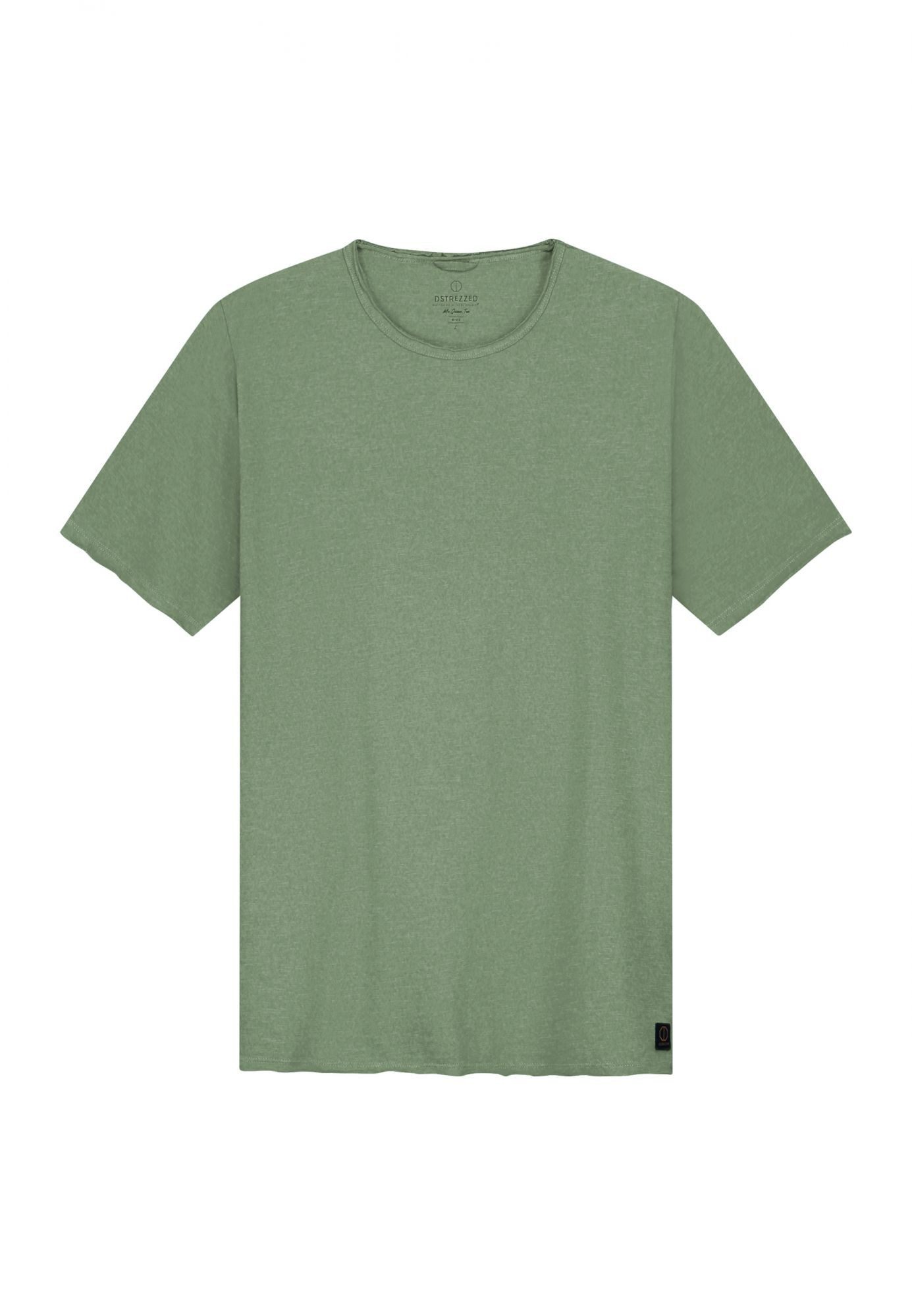 Dstrezzed T-Shirt