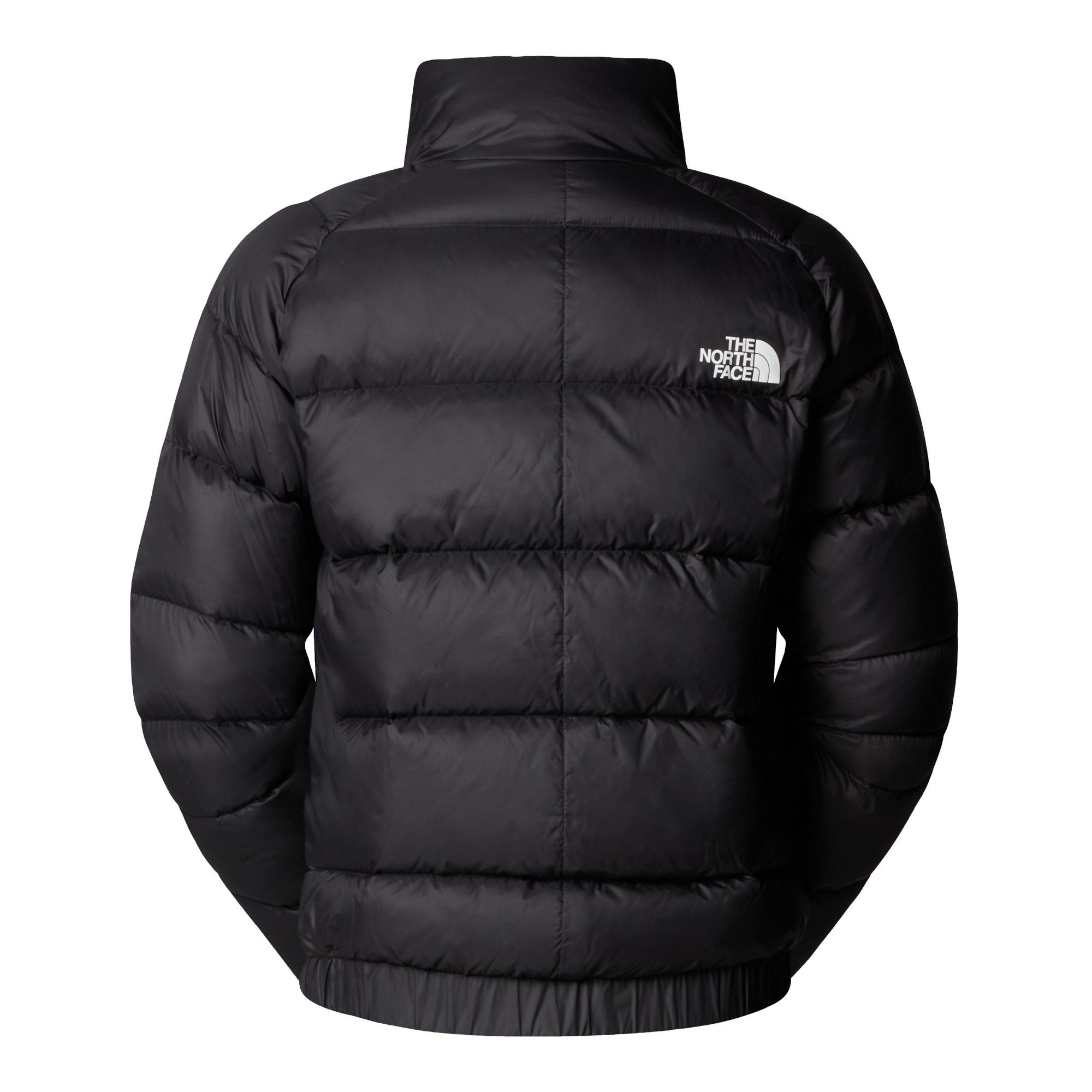 The North Face Daunenjacke The North Face Damen Daunenjacke W Hyalite Down günstig online kaufen