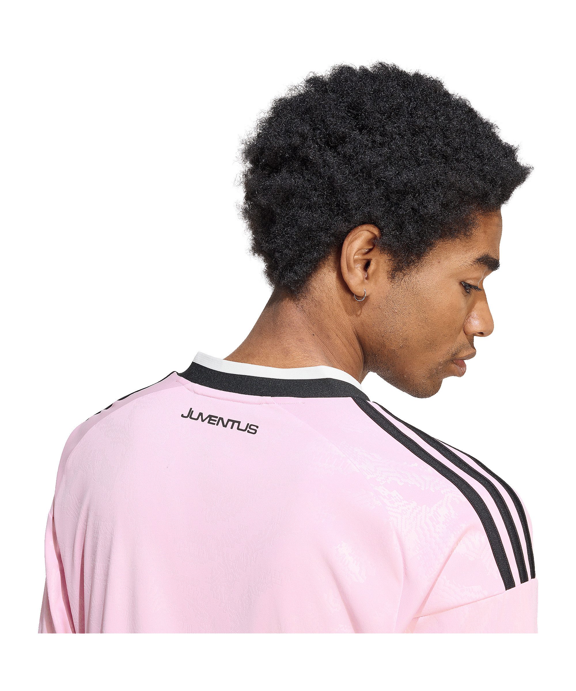 adidas Performance Fußballtrikot adidas Performance Serie A