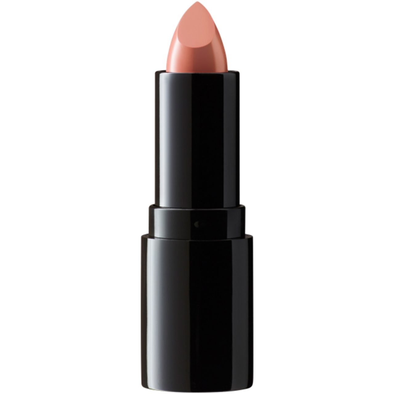IsaDora Lippenstift Perfect Moisture Lipstick, Alle Hauttypen