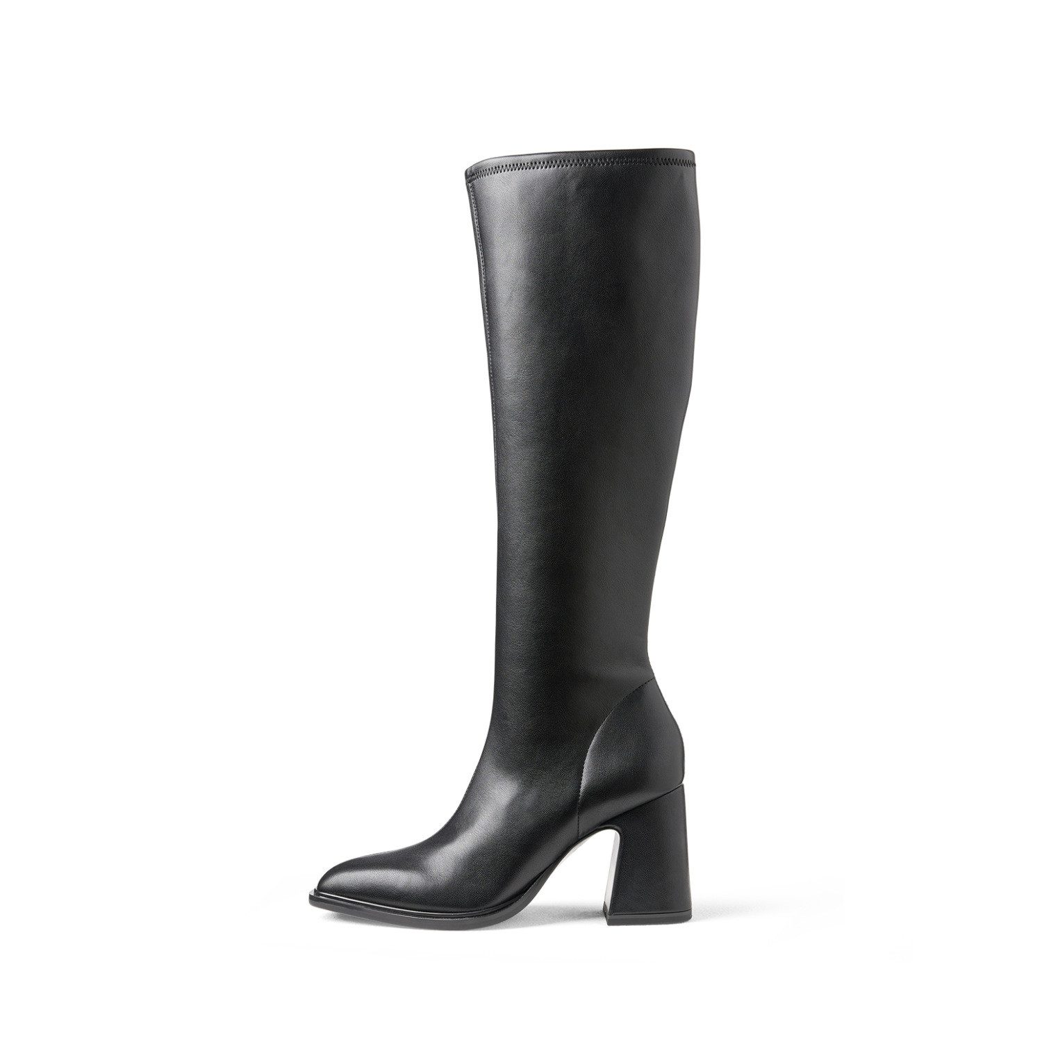 Tamaris M2554843 Stiefel