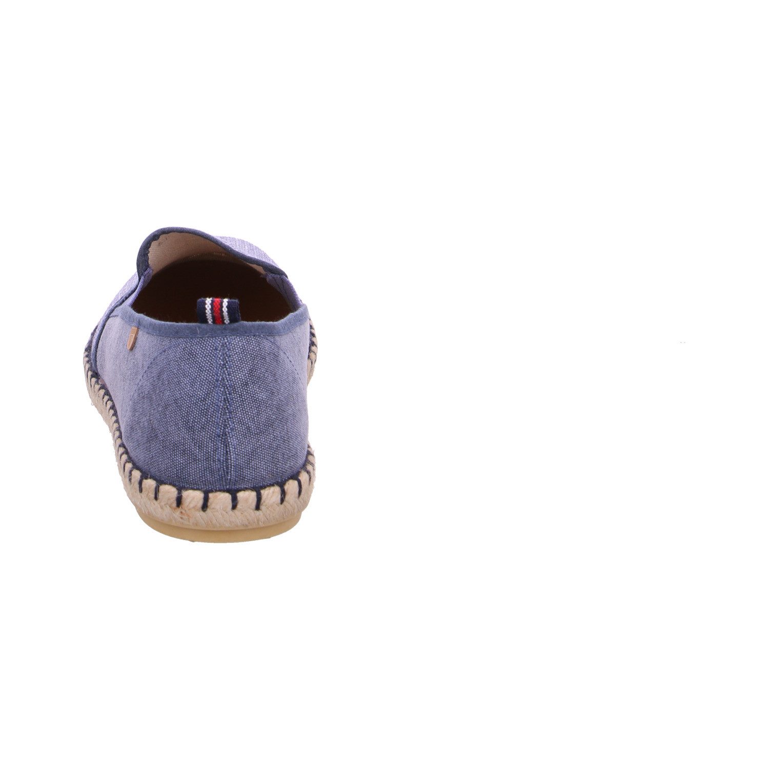 VERBENAS Slipper