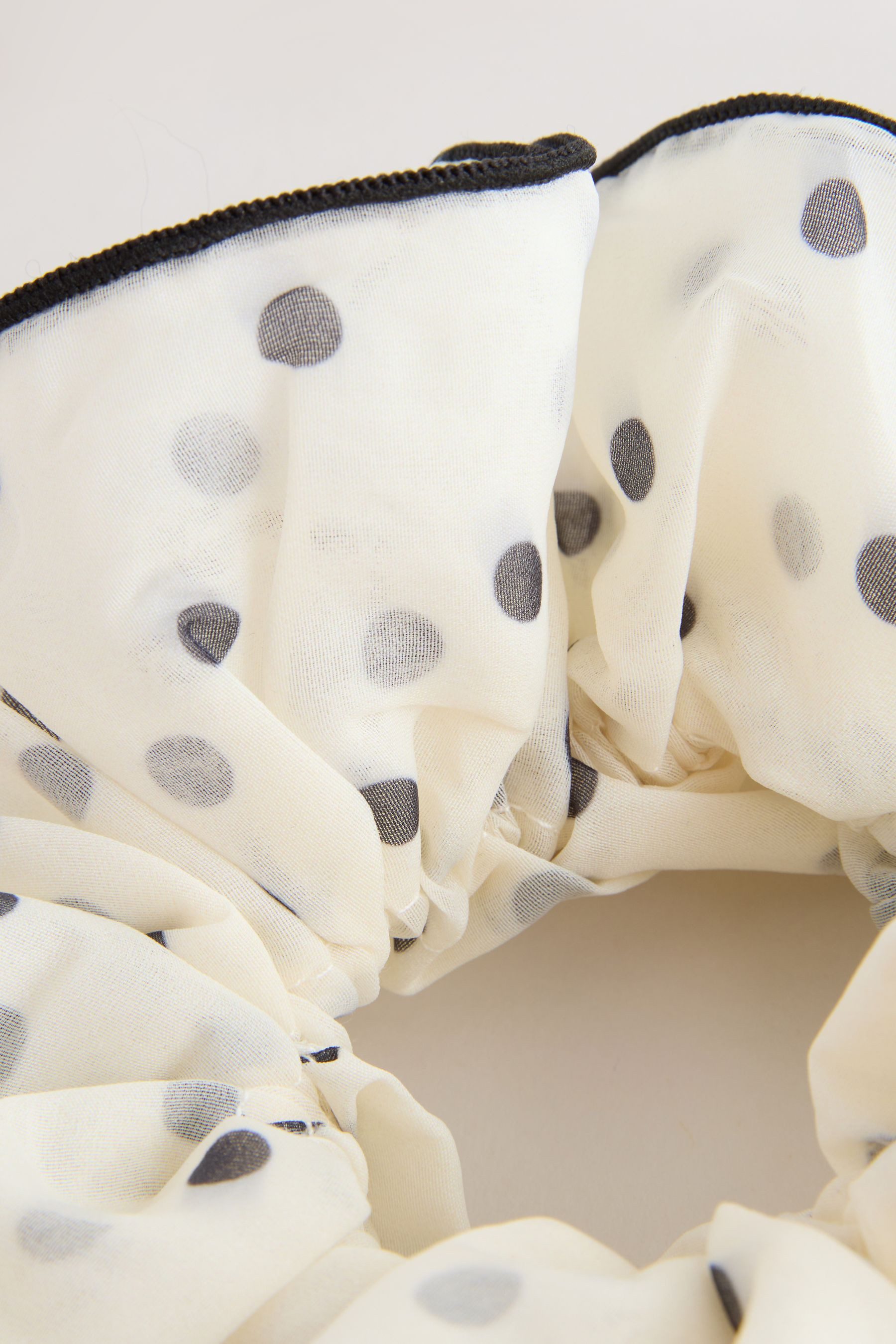 Next Haargummi Haargummi