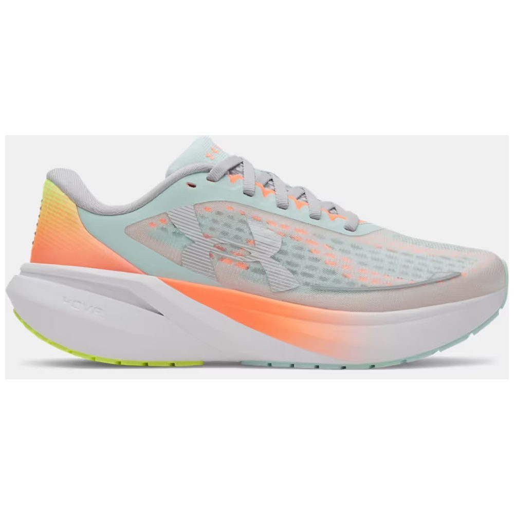 Under Armour® UA W Velociti Pace Laufschuh