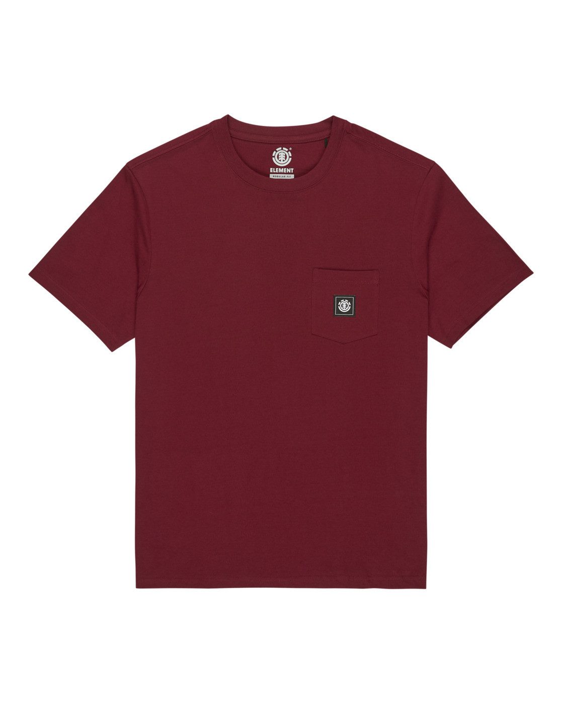 Element T-Shirt Icon günstig online kaufen