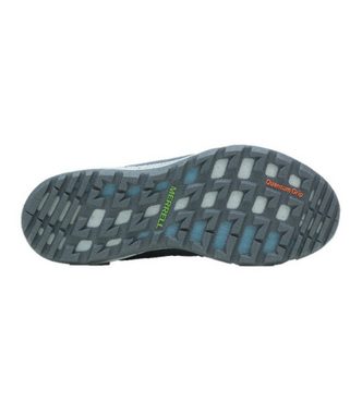 Merrell Bravada 2 Wp Wanderschuh