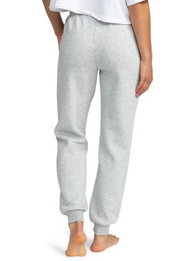 Roxy Jogger Pants From Home