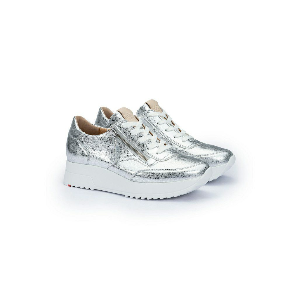 Lloyd Lloyd für Damen Sneaker (keine Angabe, keine Angabe) – Bild 5 von 5