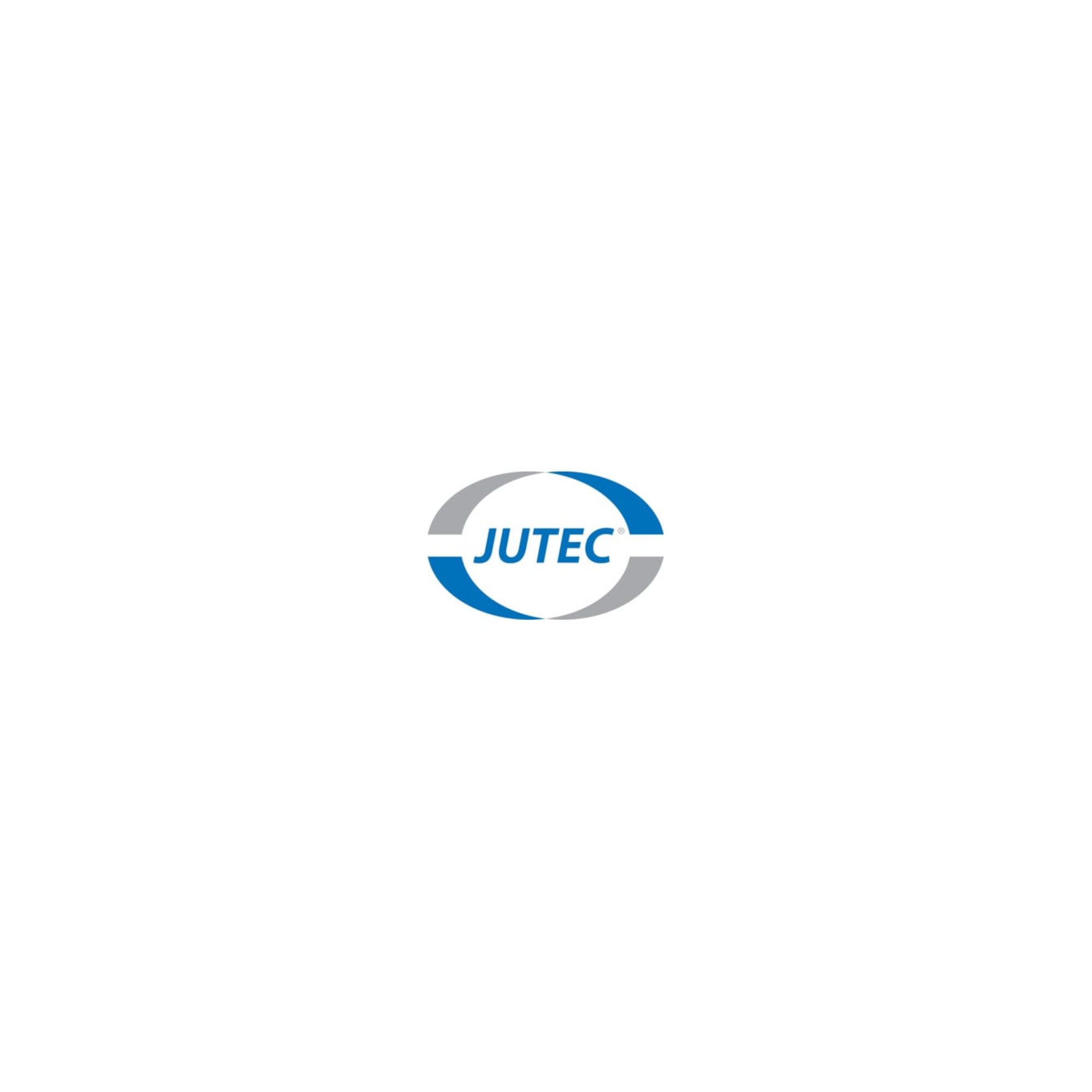 JUTEC Löschdecke Jutec Löschdecke DIN1869 1600x2000mm Glasgewebe