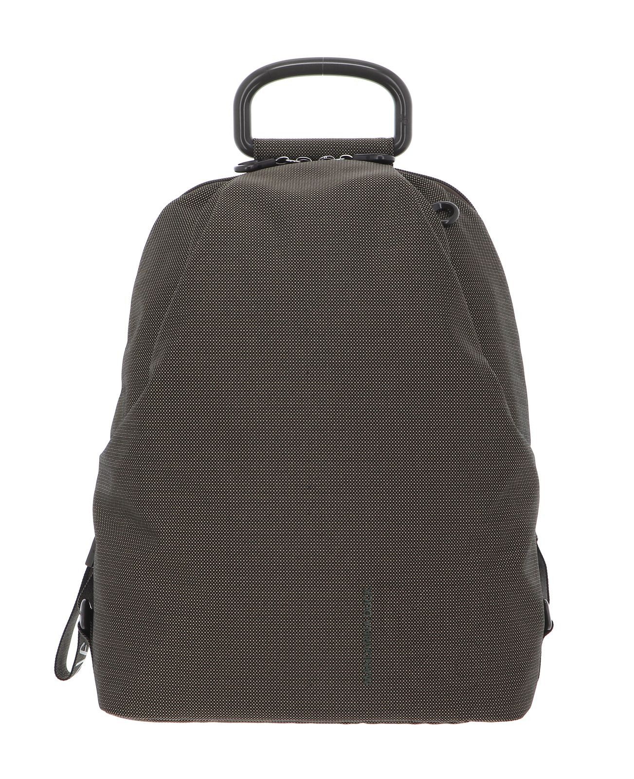 Mandarina Duck Rucksack Backpack