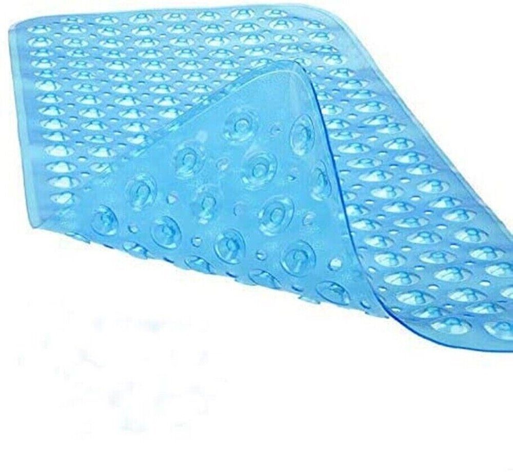 MAJESTICS Solution Badematte Badewannenmatte Badematte Badewanne günstig online kaufen