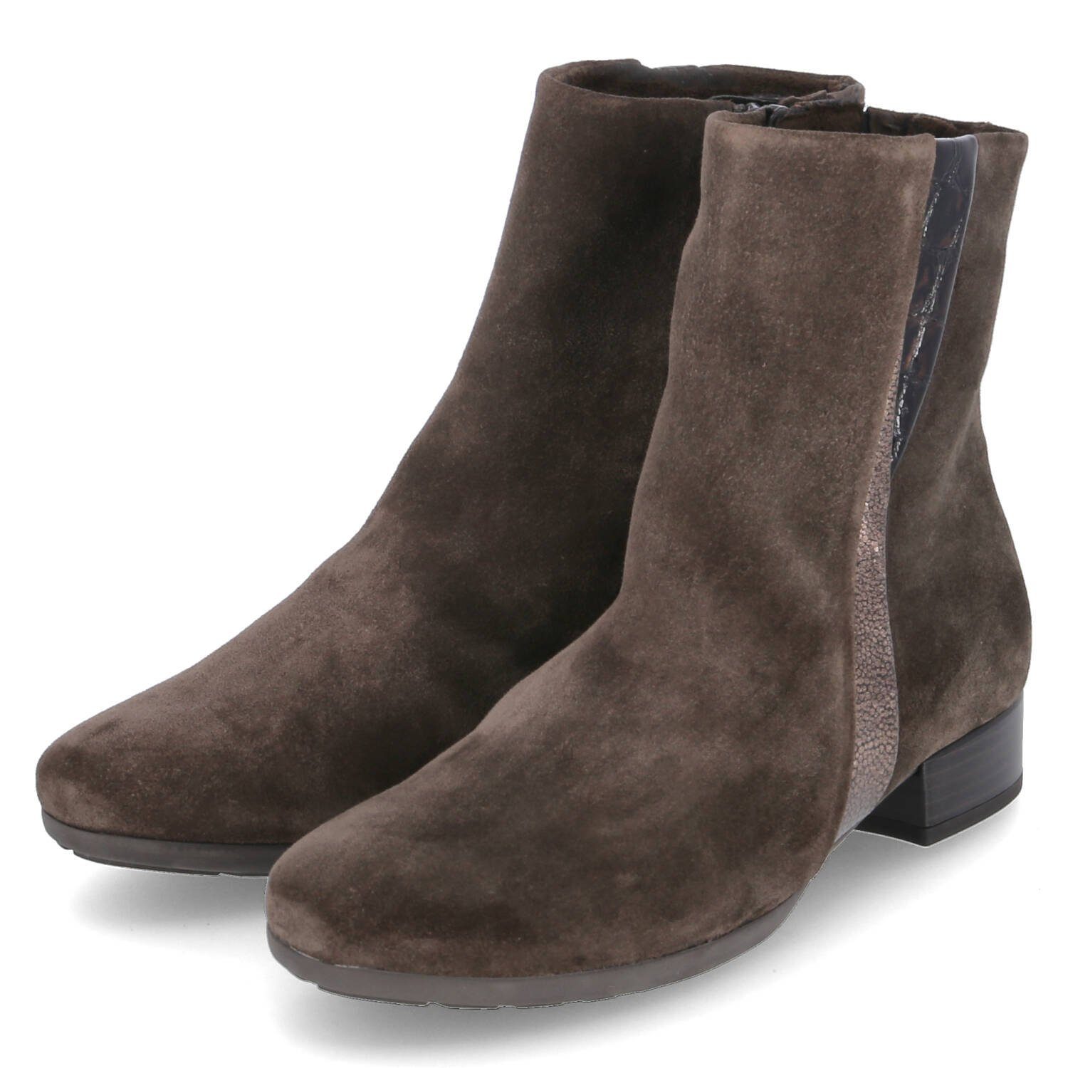 Gabor Stiefeletten Stiefelette