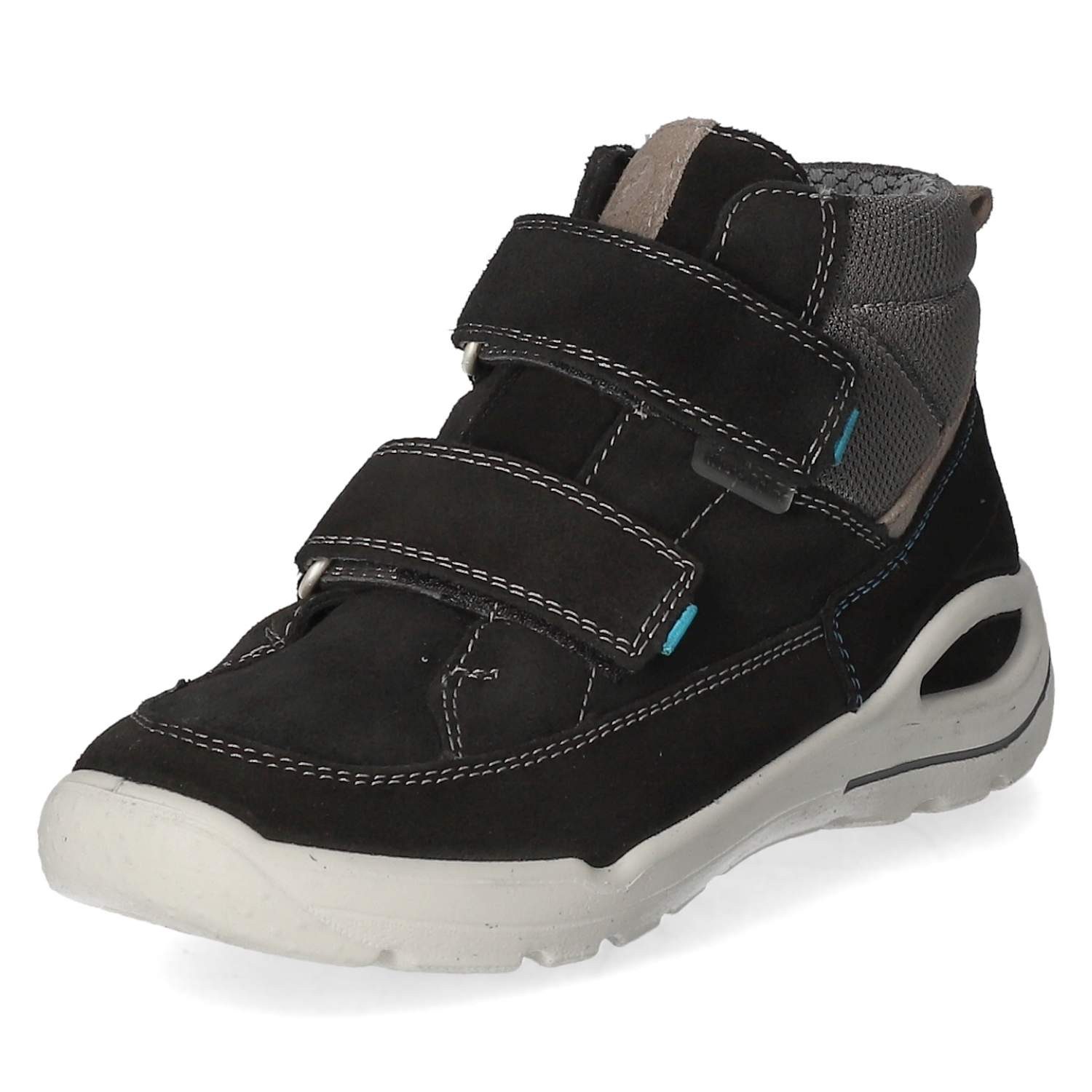 Ricosta Stiefeletten SKIP Stiefelette