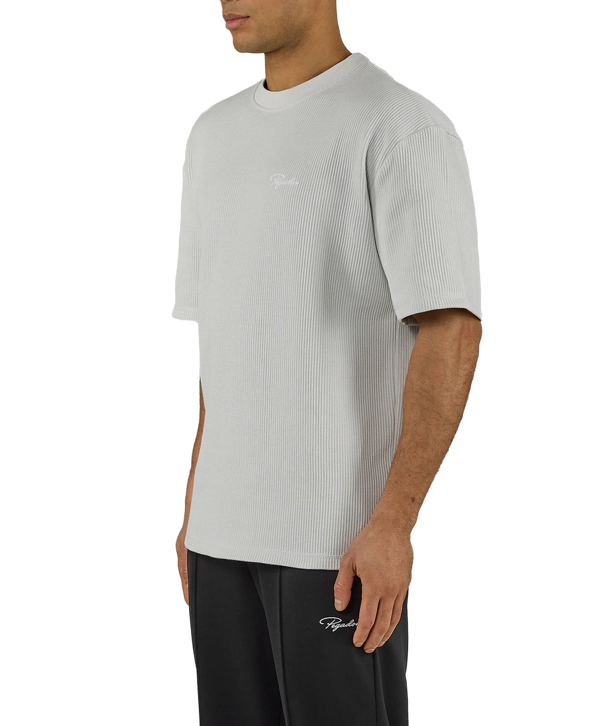 PEGADOR T-Shirt T-Shirt Pegador Signar günstig online kaufen