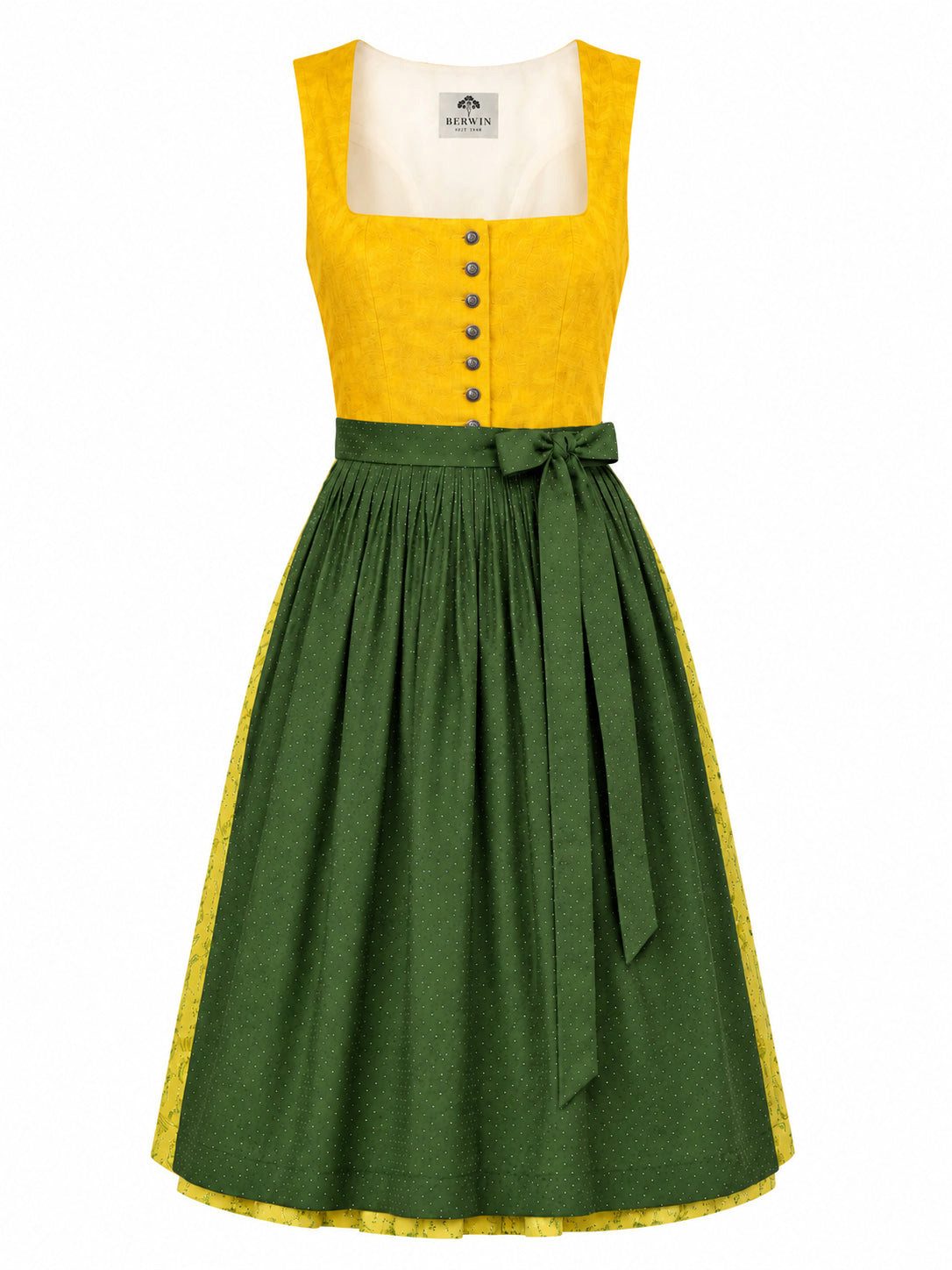Berwin Dirndl