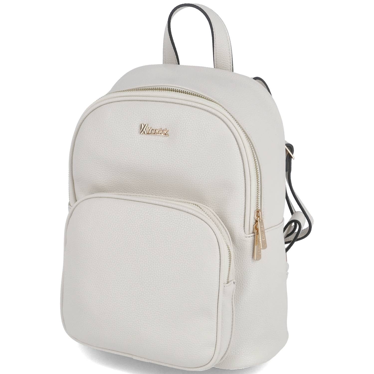 Kaerlek Abendtasche Rucksack