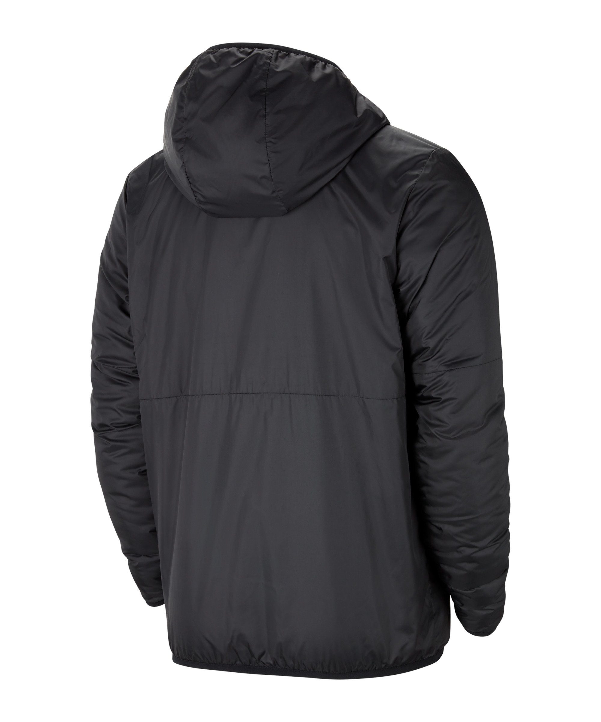 Nike Sweatjacke Nike Performance Park 20 günstig online kaufen