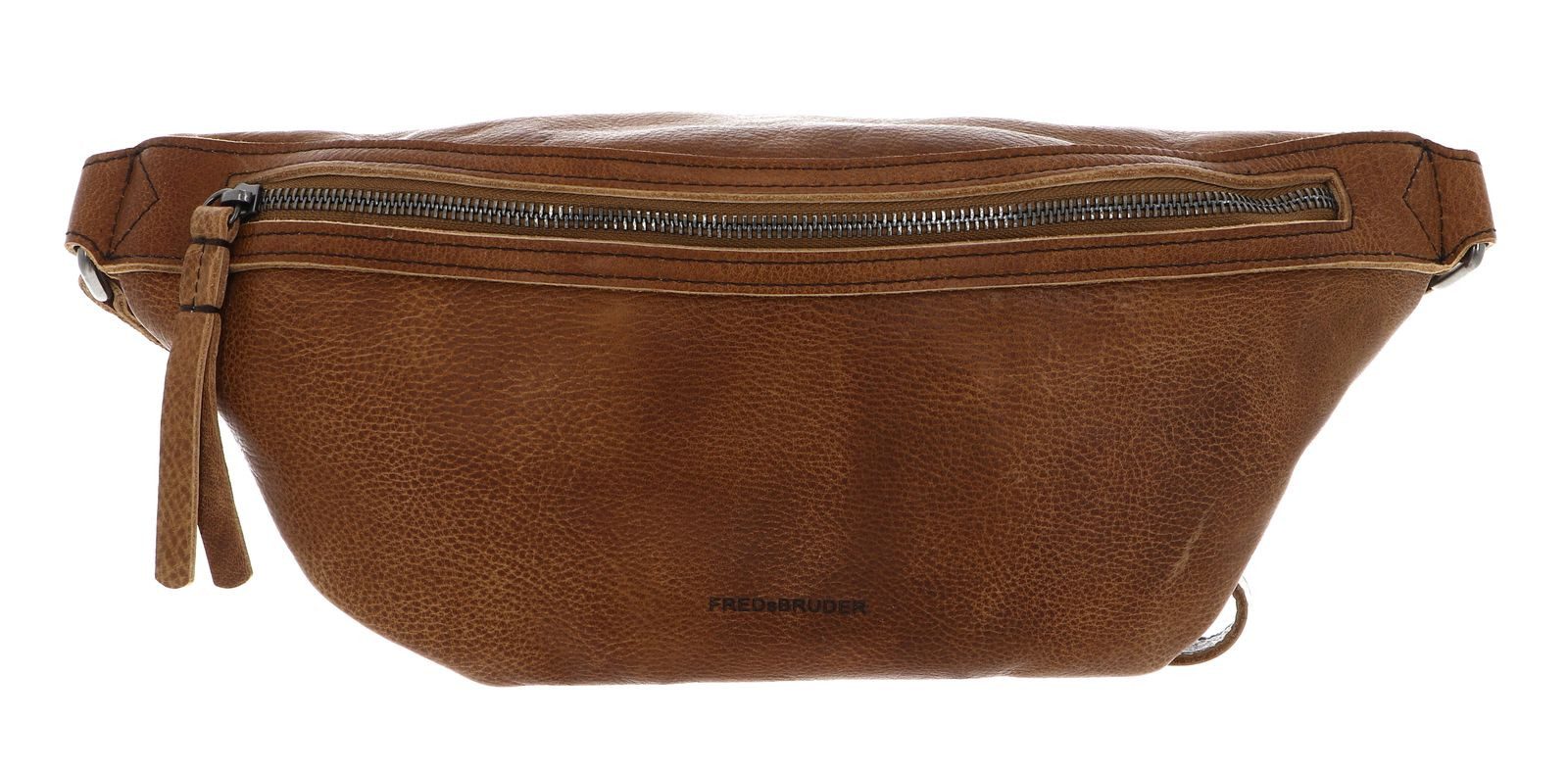 Umhängetasche Waist Bag