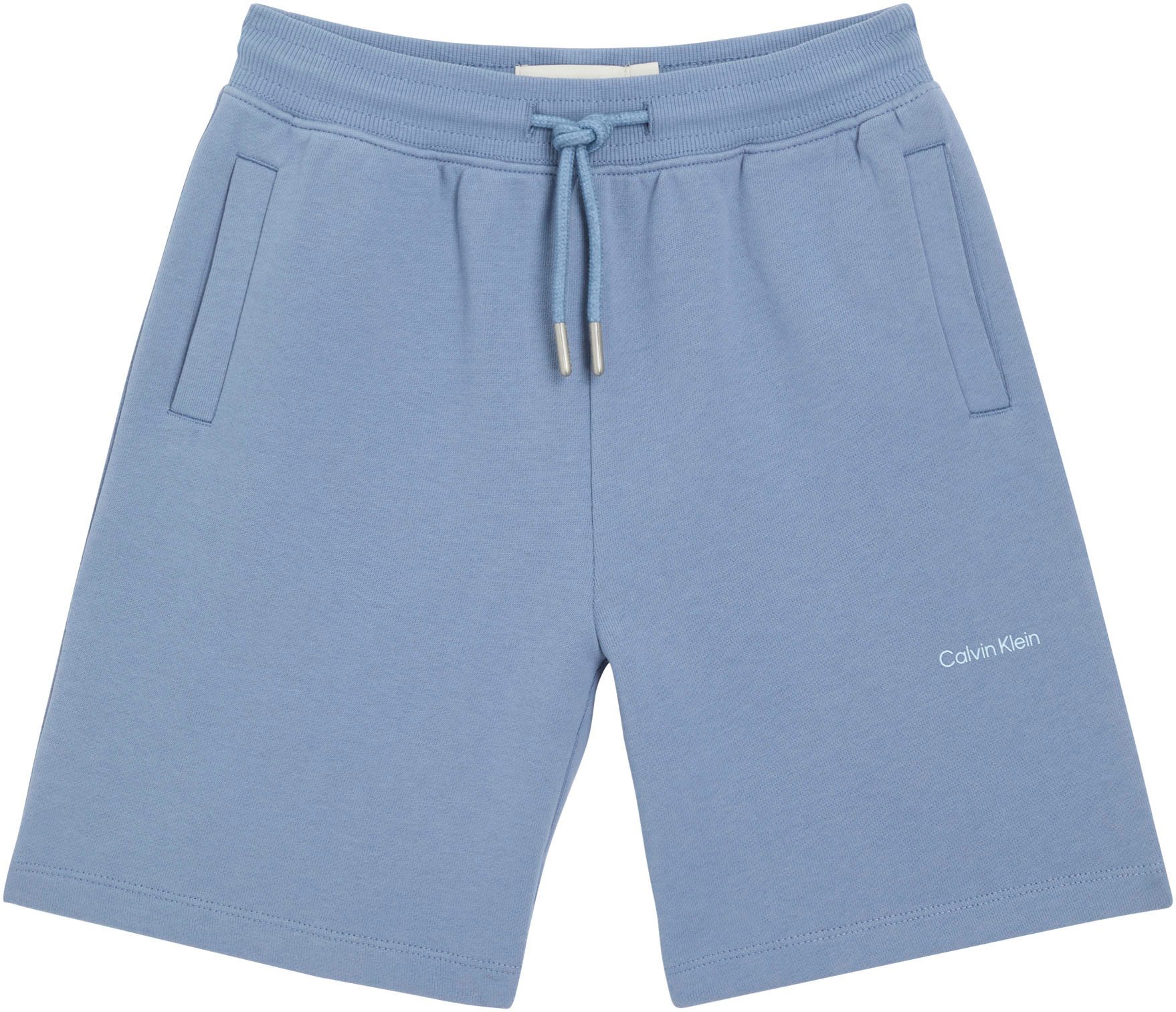 Shorts LOGO SHORTS