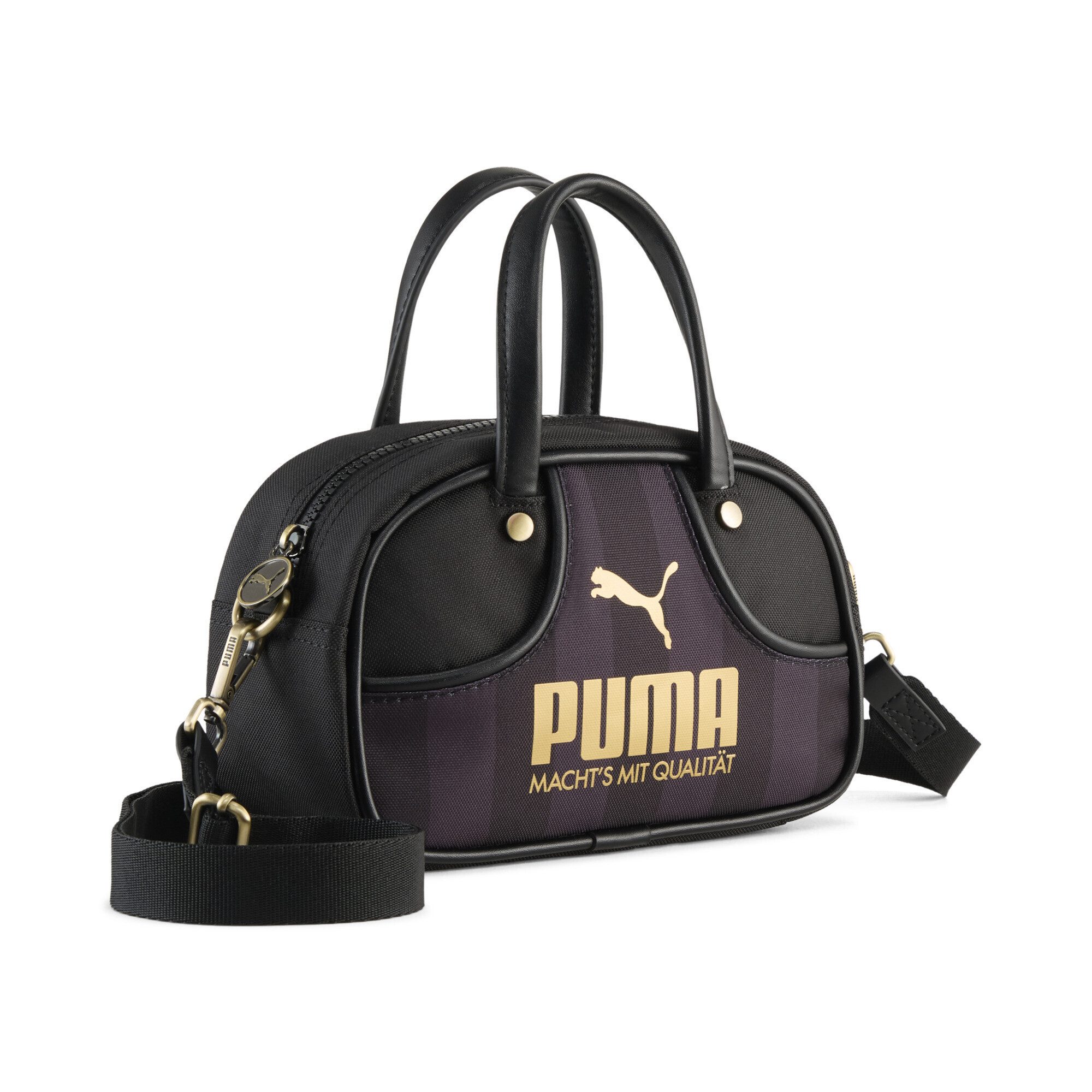 PUMA Tragetasche PUMA 1976 2,5 l Mini-Tragetasche Damen