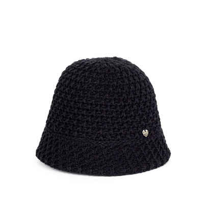 Hat You Sonnenhut Hat You Damen Sommerhut, Damen Hut, Fischerhut faltbar, verstellbar