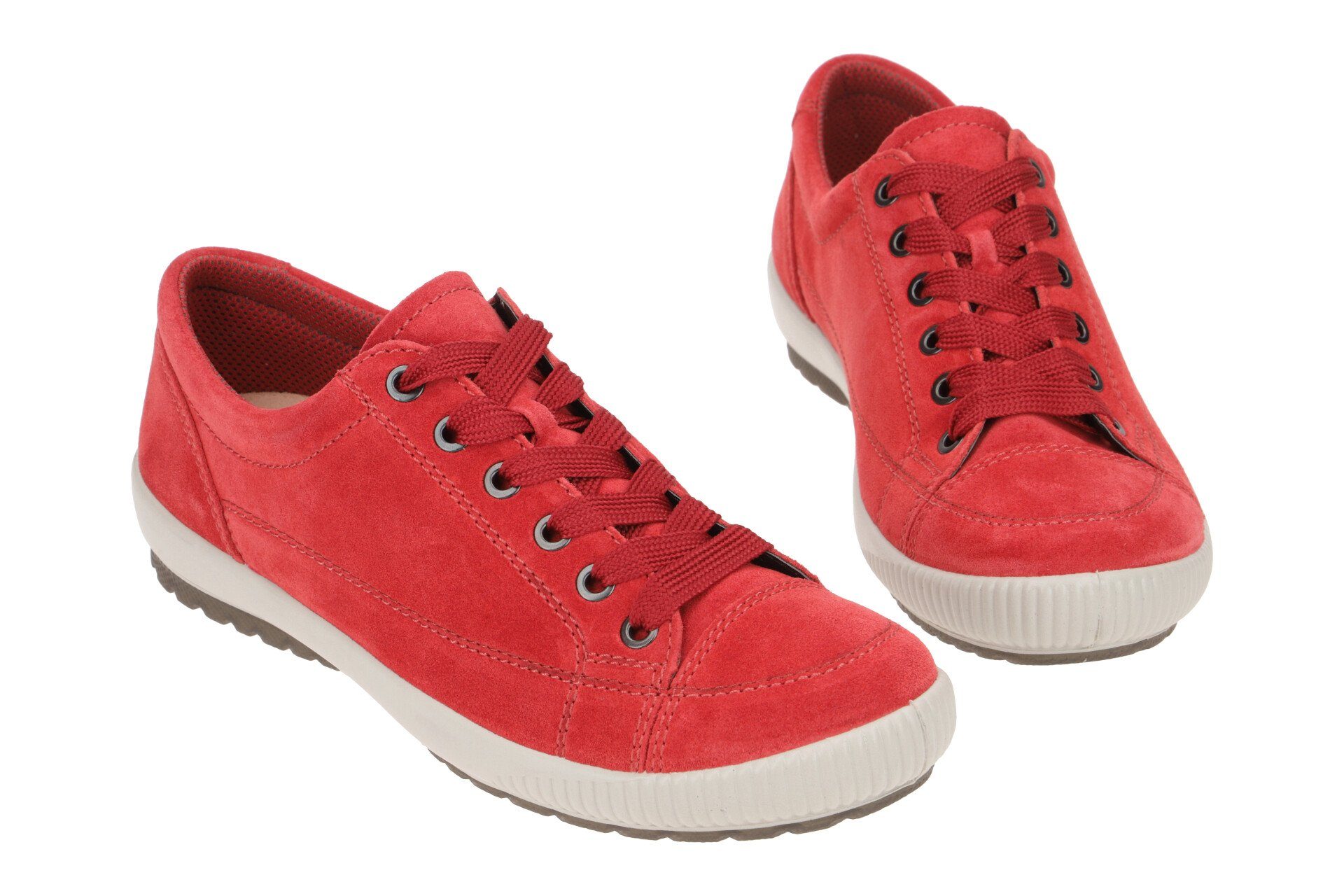 Legero 0-600820-5000 Schnürschuh