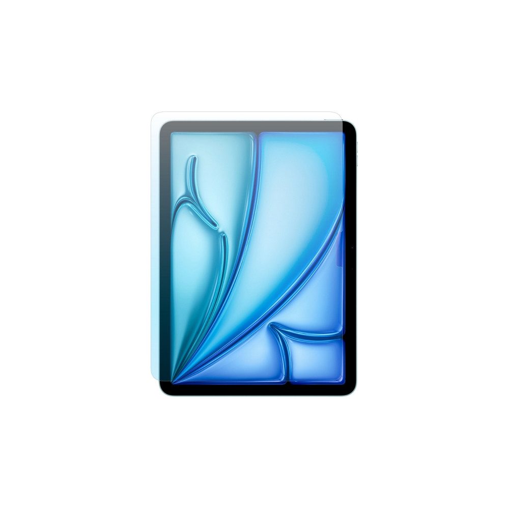 Tucano Tablet-Hülle