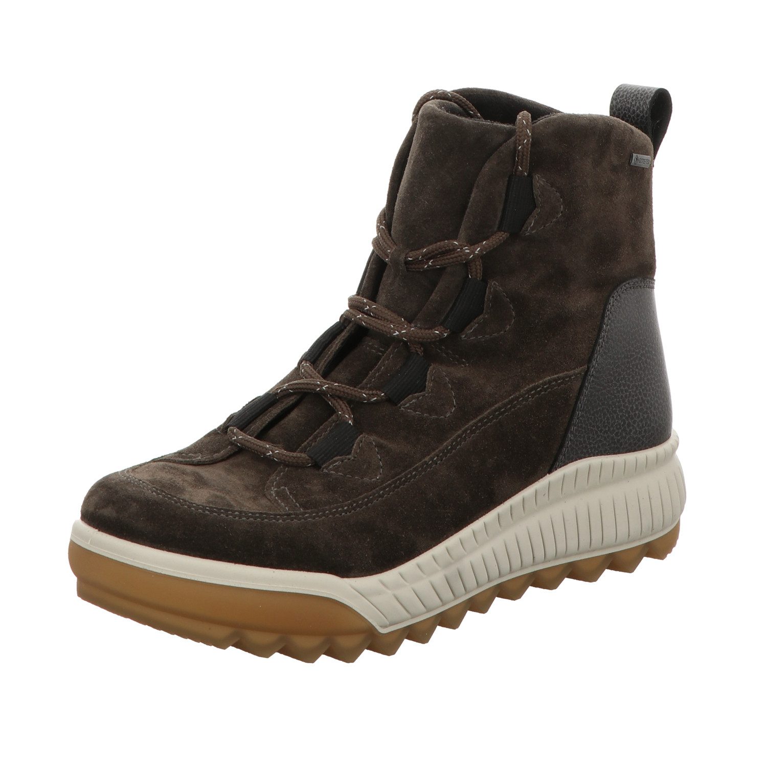 Legero Legero Schnürstiefel günstig online kaufen