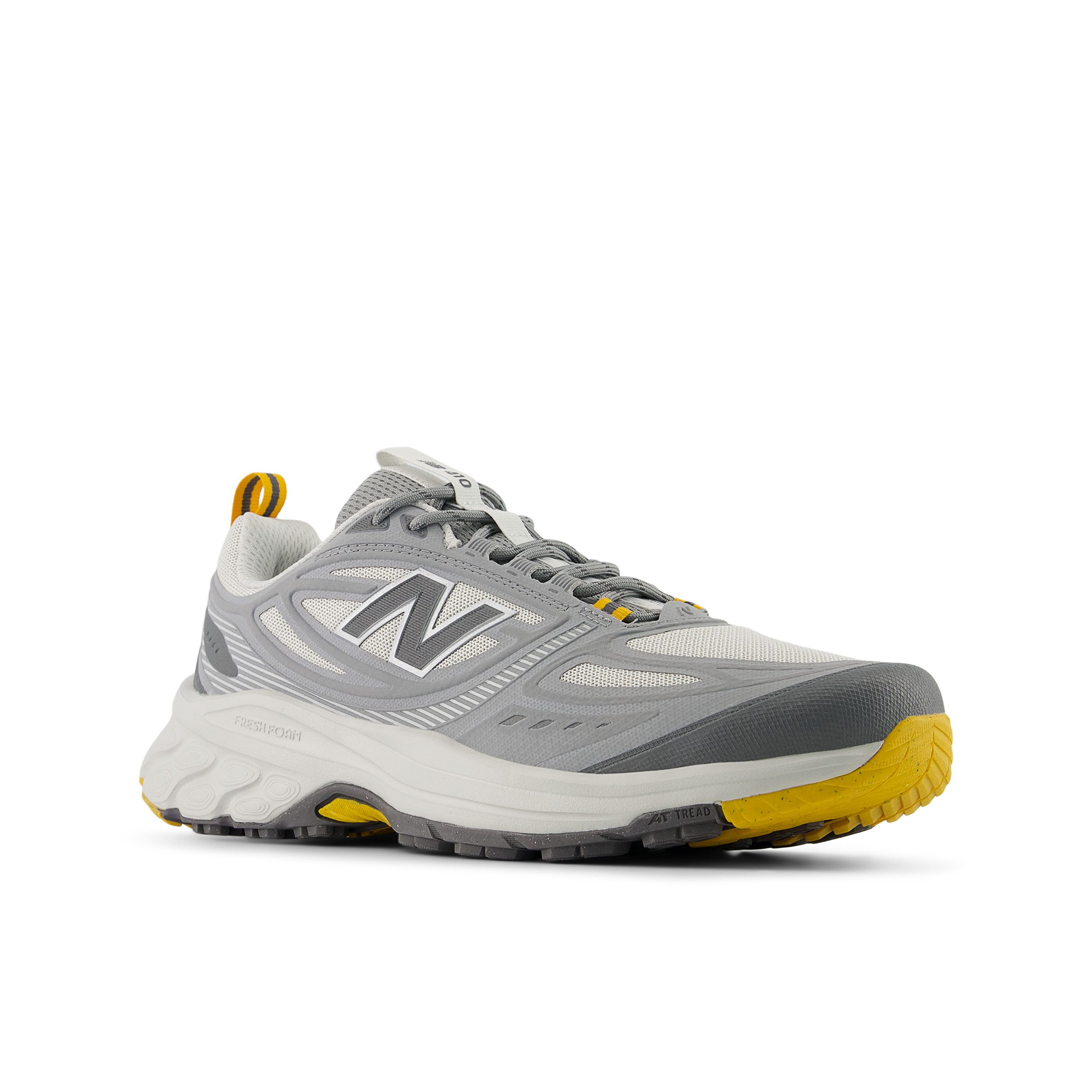 New Balance 410 Walkingschuh