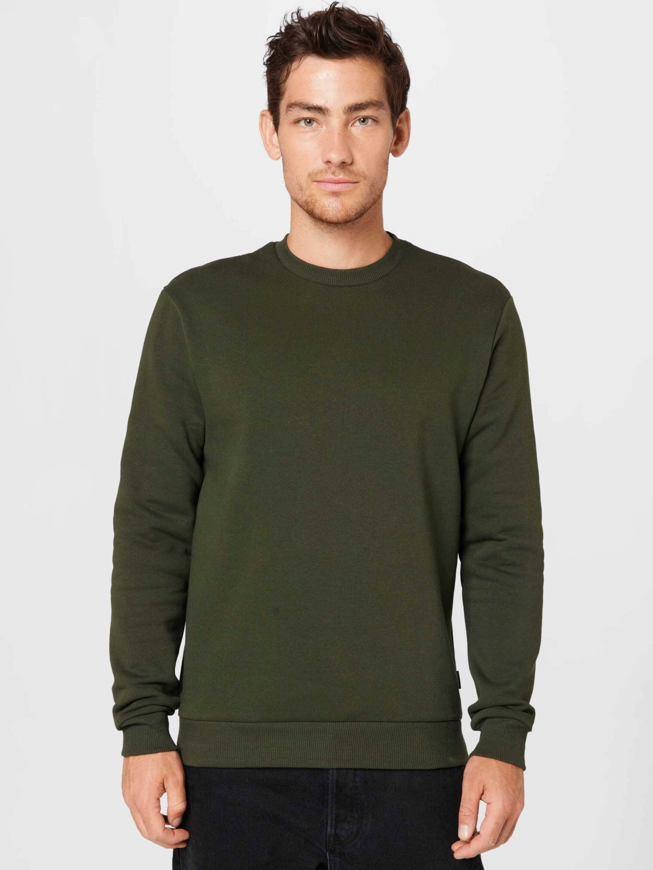 Only & Sons Herren Sweatshirt ONSCERES günstig online kaufen