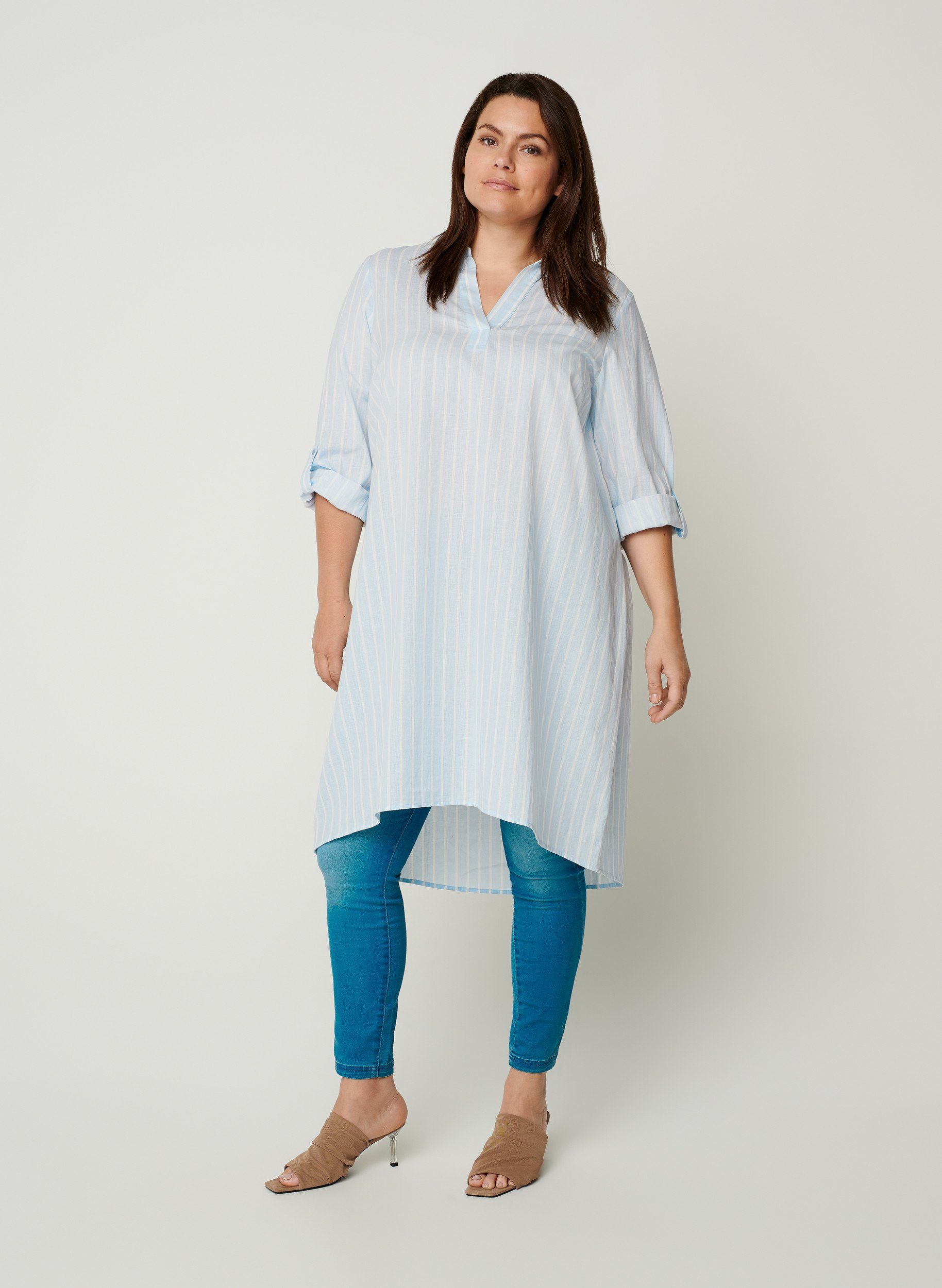 Mode Fr Mollige Mode Fr Mollige Damenmode Online Shop Fr