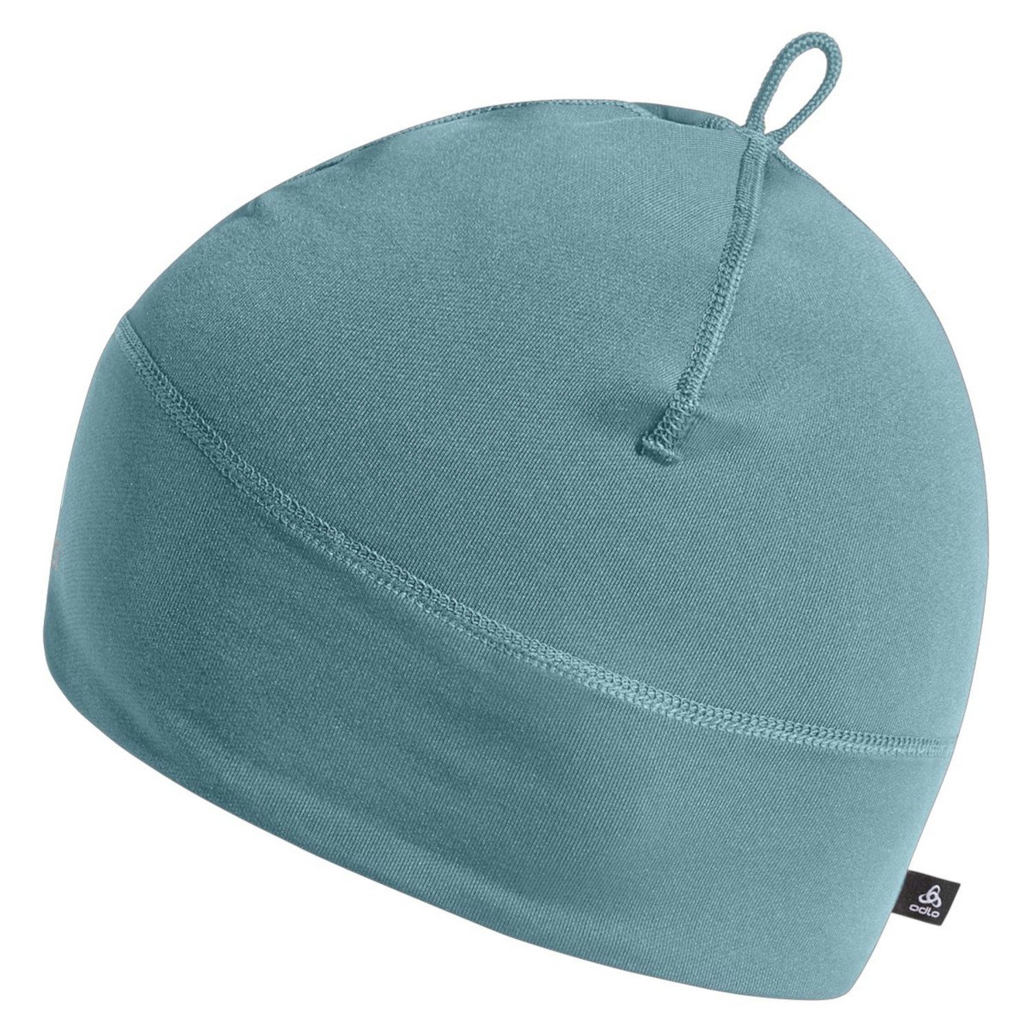 Odlo Fleecemütze Odlo Unisex Mütze Polyknit günstig online kaufen