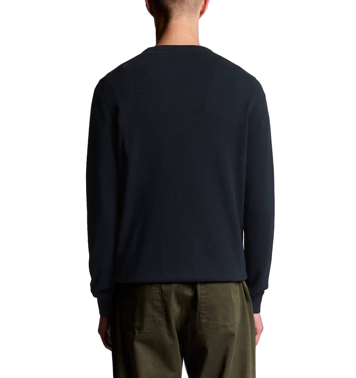 Lyle & Scott Sweater Pullover Lyle & Scott Jumper