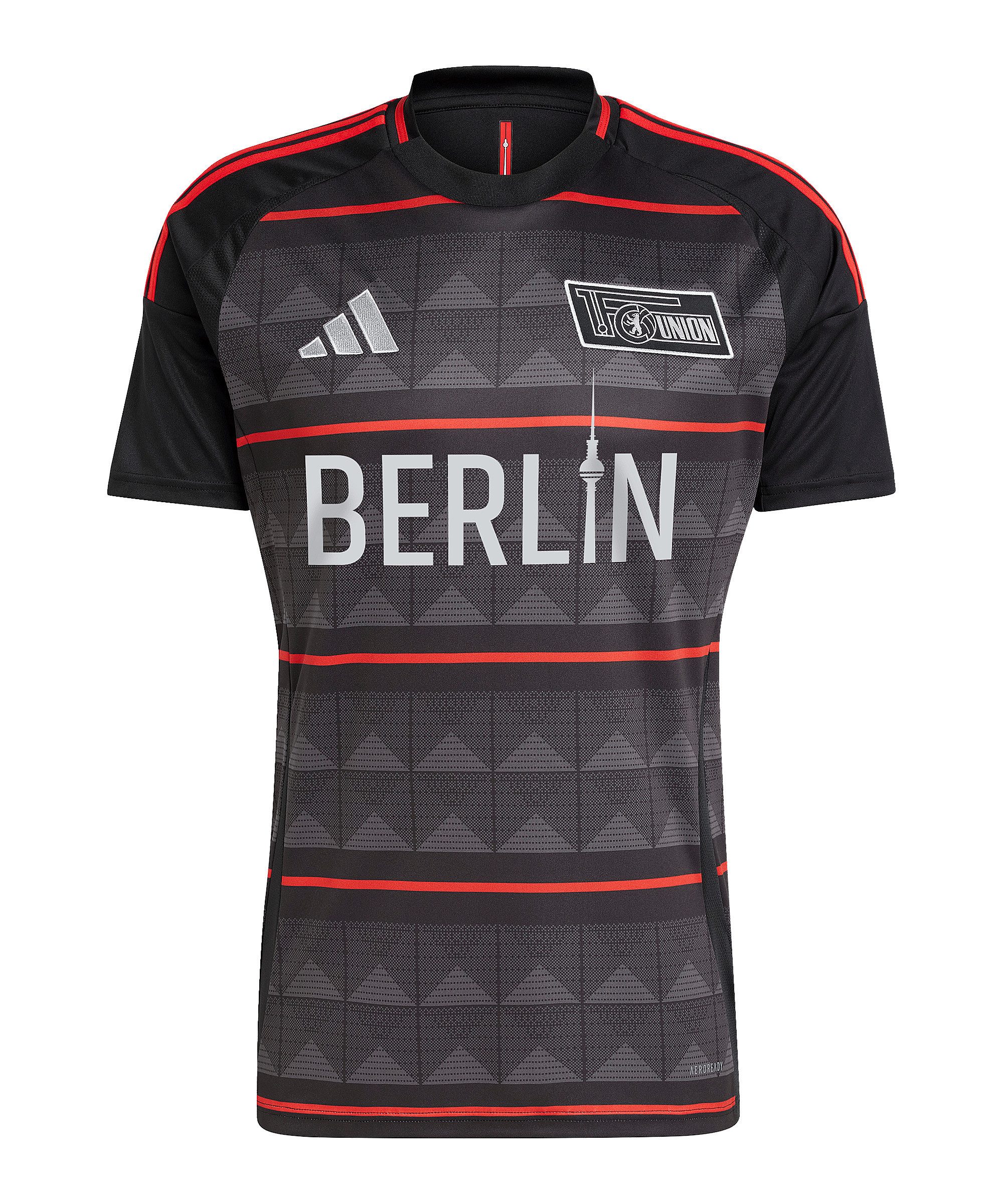 Bundesliga Fanartikelmode online kaufen OTTO